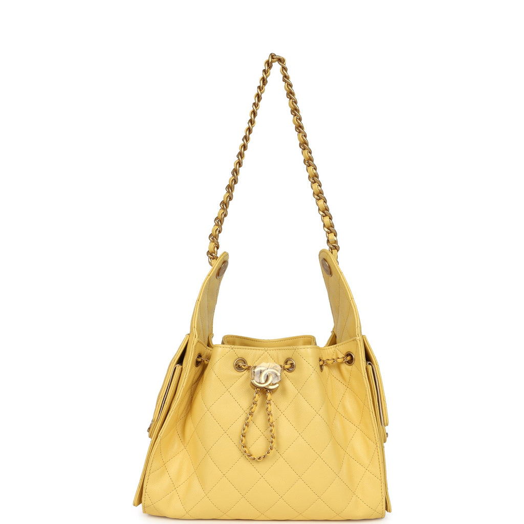 chanel-small-25-hobo-bag-yellow-caviar-antique-gold-metal