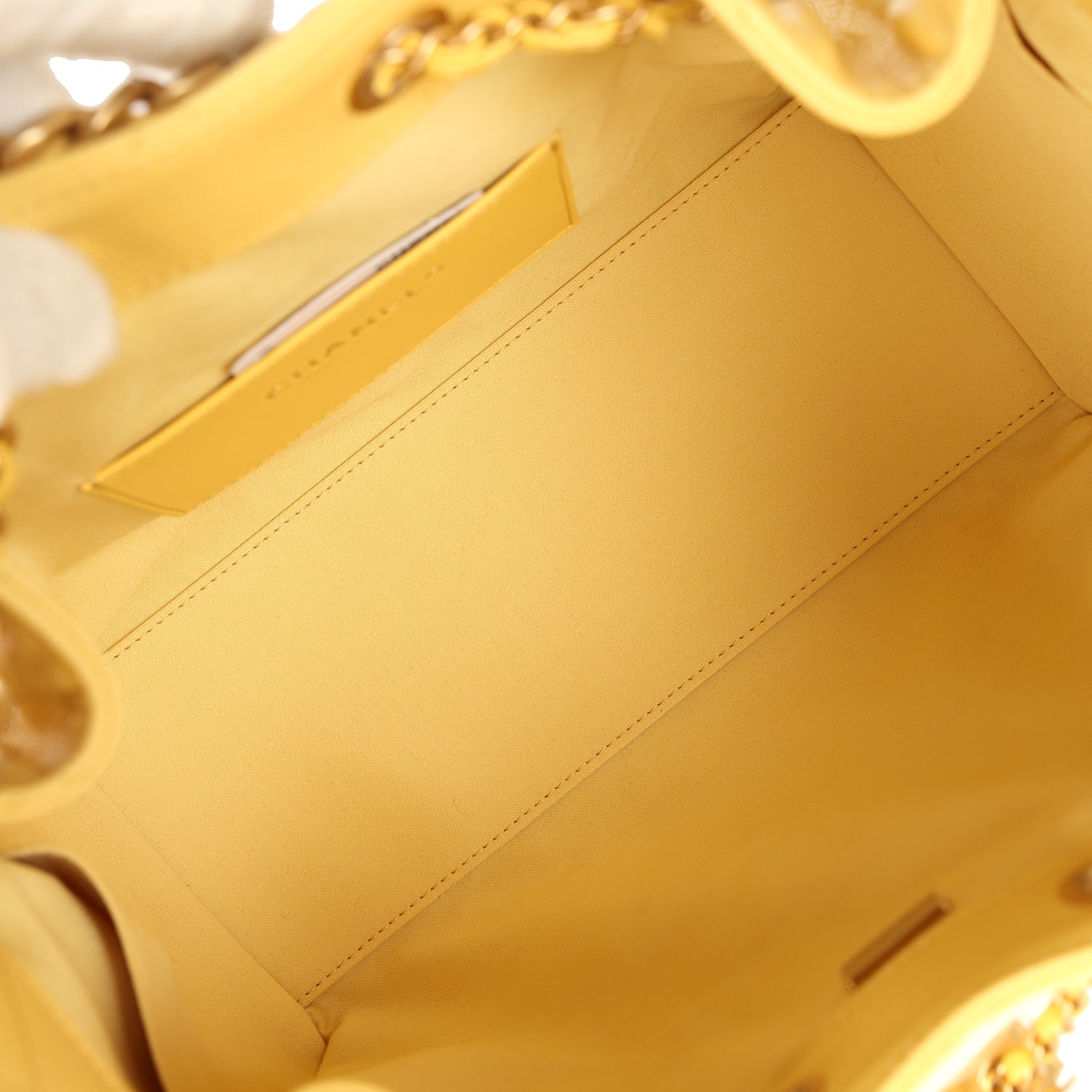 chanel-small-25-hobo-bag-yellow-caviar-antique-gold-metal