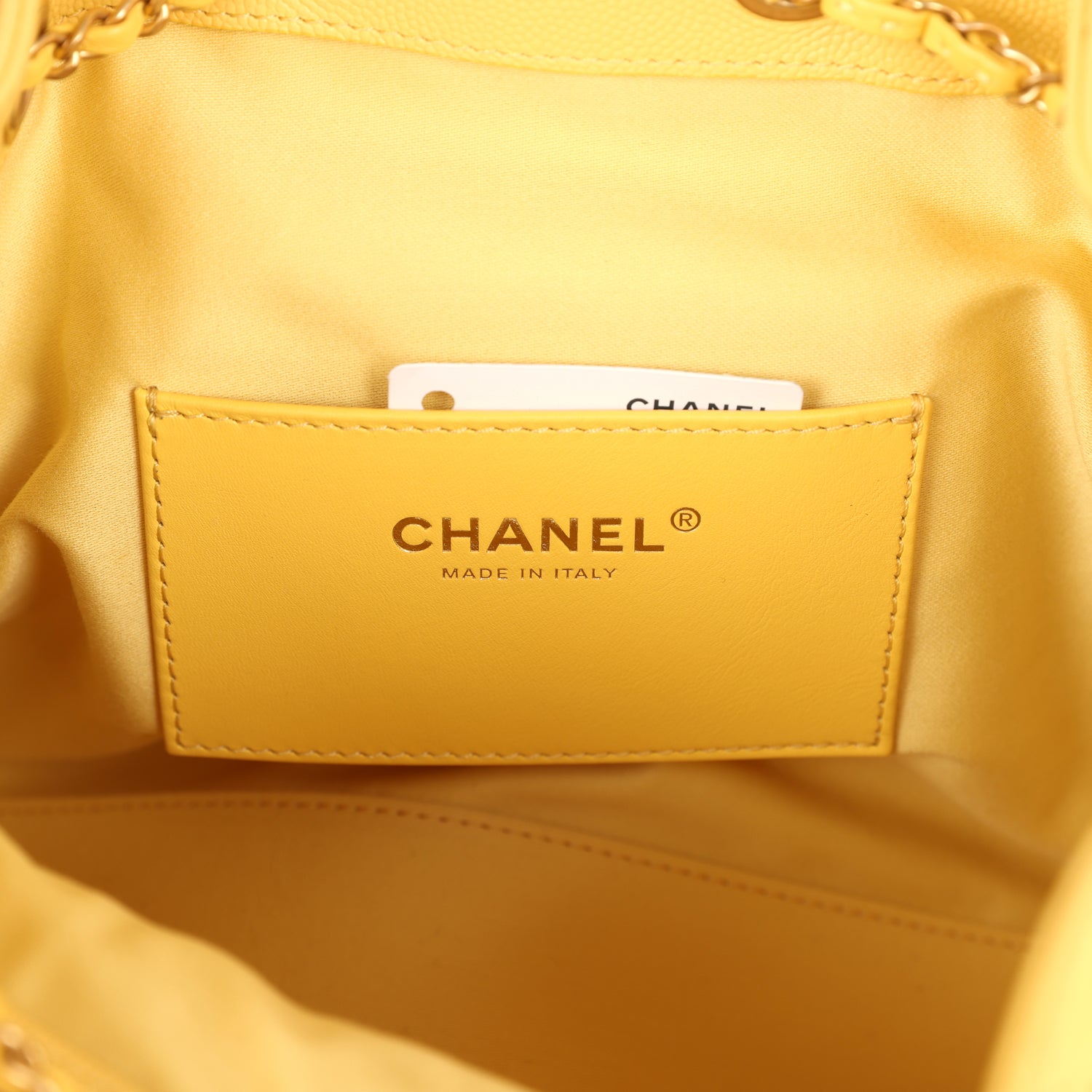 chanel-small-25-hobo-bag-yellow-caviar-antique-gold-metal