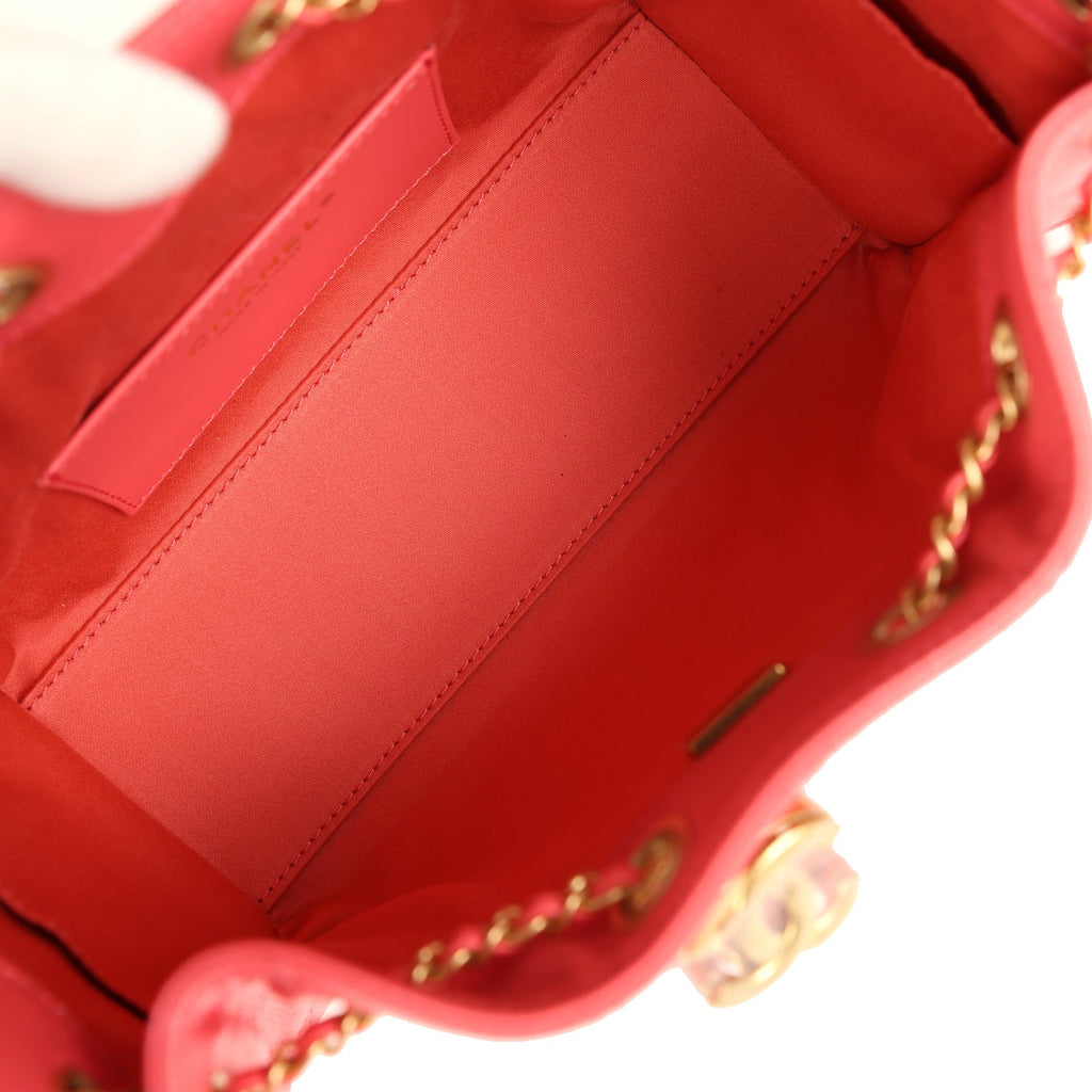 chanel-mini-25-hobo-bag-coral-pink-caviar-antique-gold-metal