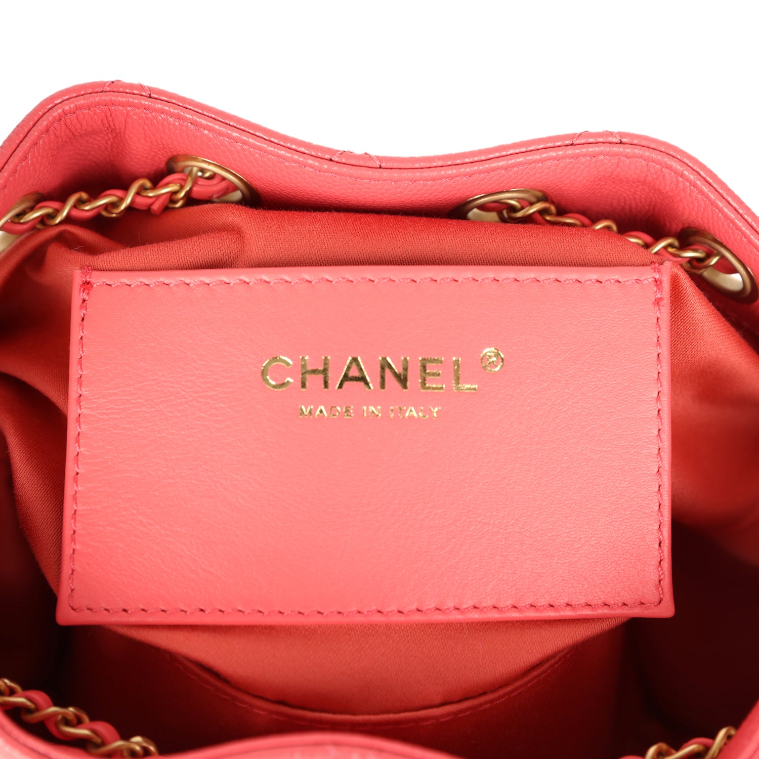 chanel-mini-25-hobo-bag-coral-pink-caviar-antique-gold-metal