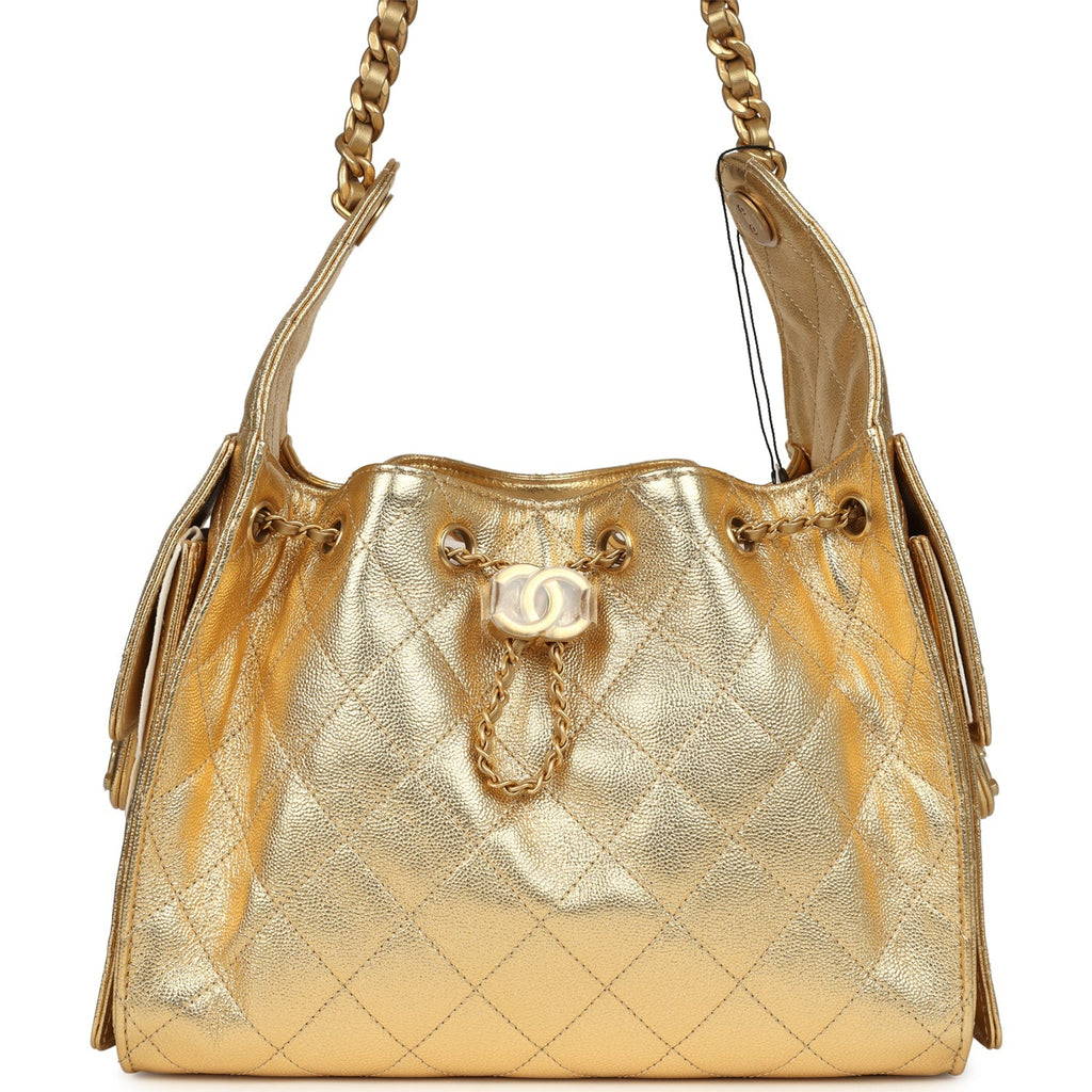 chanel-small-25-hobo-bag-metallic-gold-caviar-antique-gold-metal-4
