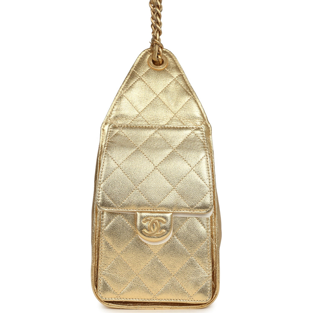 chanel-small-25-hobo-bag-metallic-gold-caviar-antique-gold-metal-4