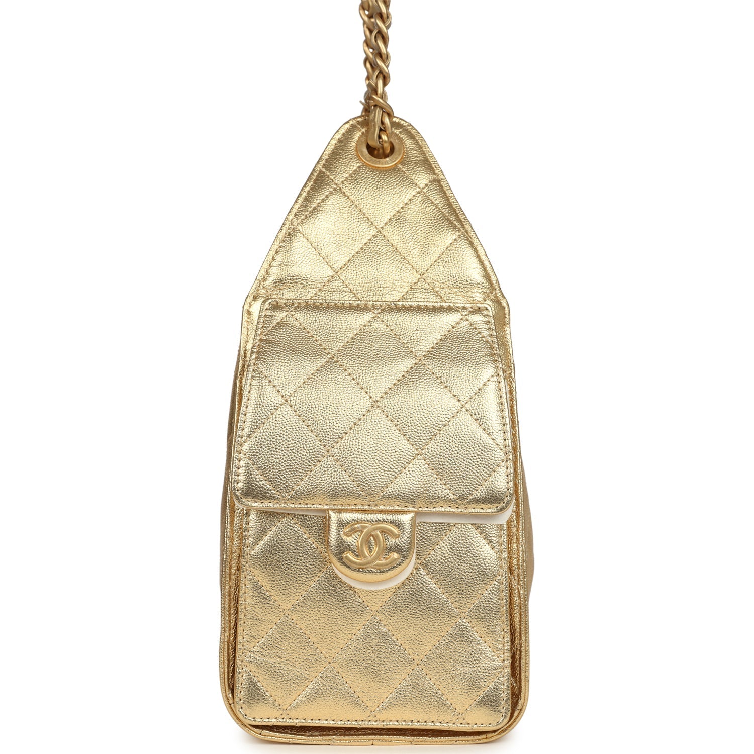 chanel-small-25-hobo-bag-metallic-gold-caviar-antique-gold-metal-4