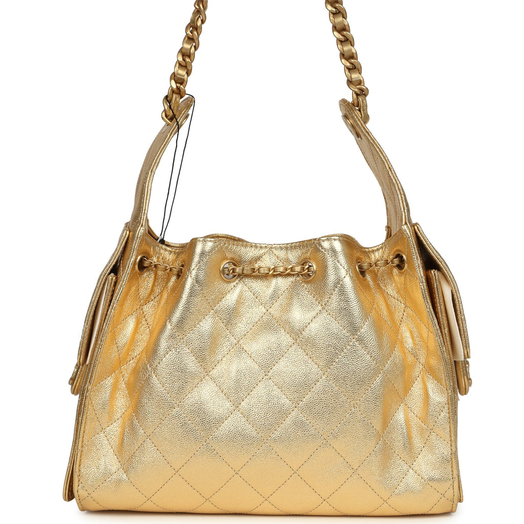 chanel-small-25-hobo-bag-metallic-gold-caviar-antique-gold-metal-4