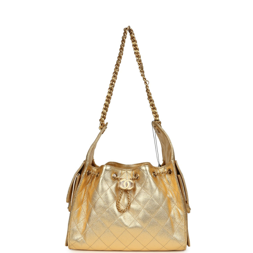 chanel-small-25-hobo-bag-metallic-gold-caviar-antique-gold-metal-4