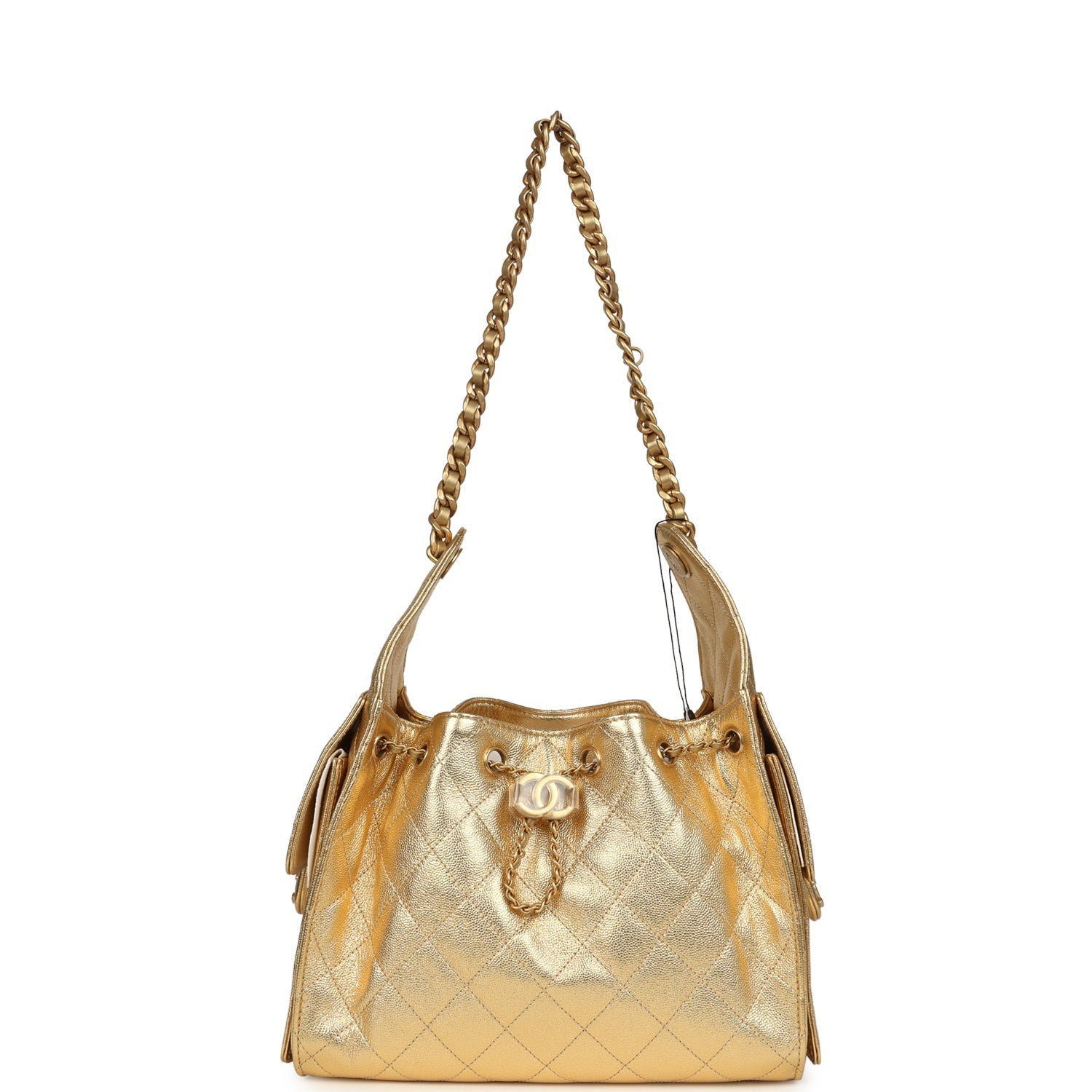 chanel-small-25-hobo-bag-metallic-gold-caviar-antique-gold-metal-4
