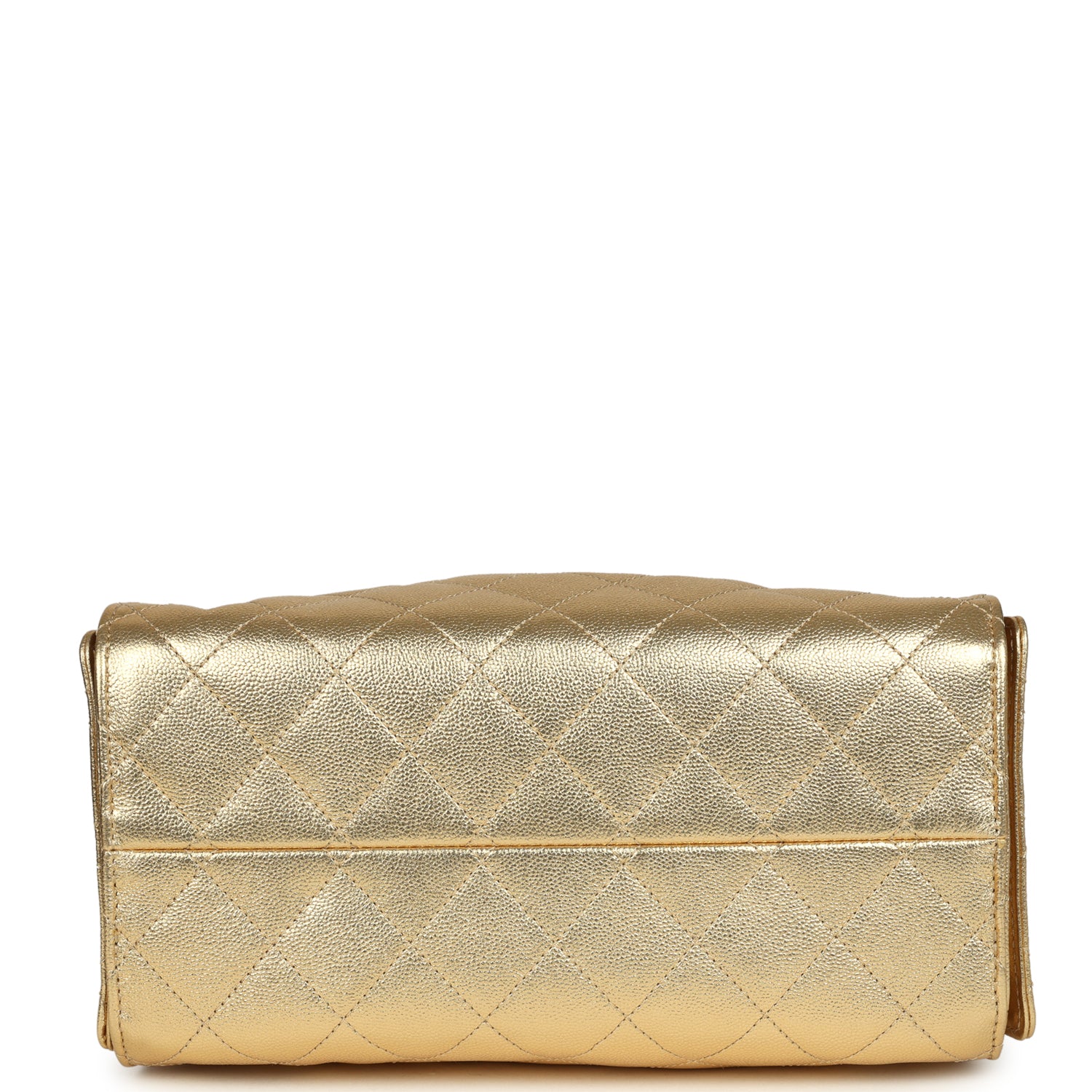 chanel-small-25-hobo-bag-metallic-gold-caviar-antique-gold-metal-4