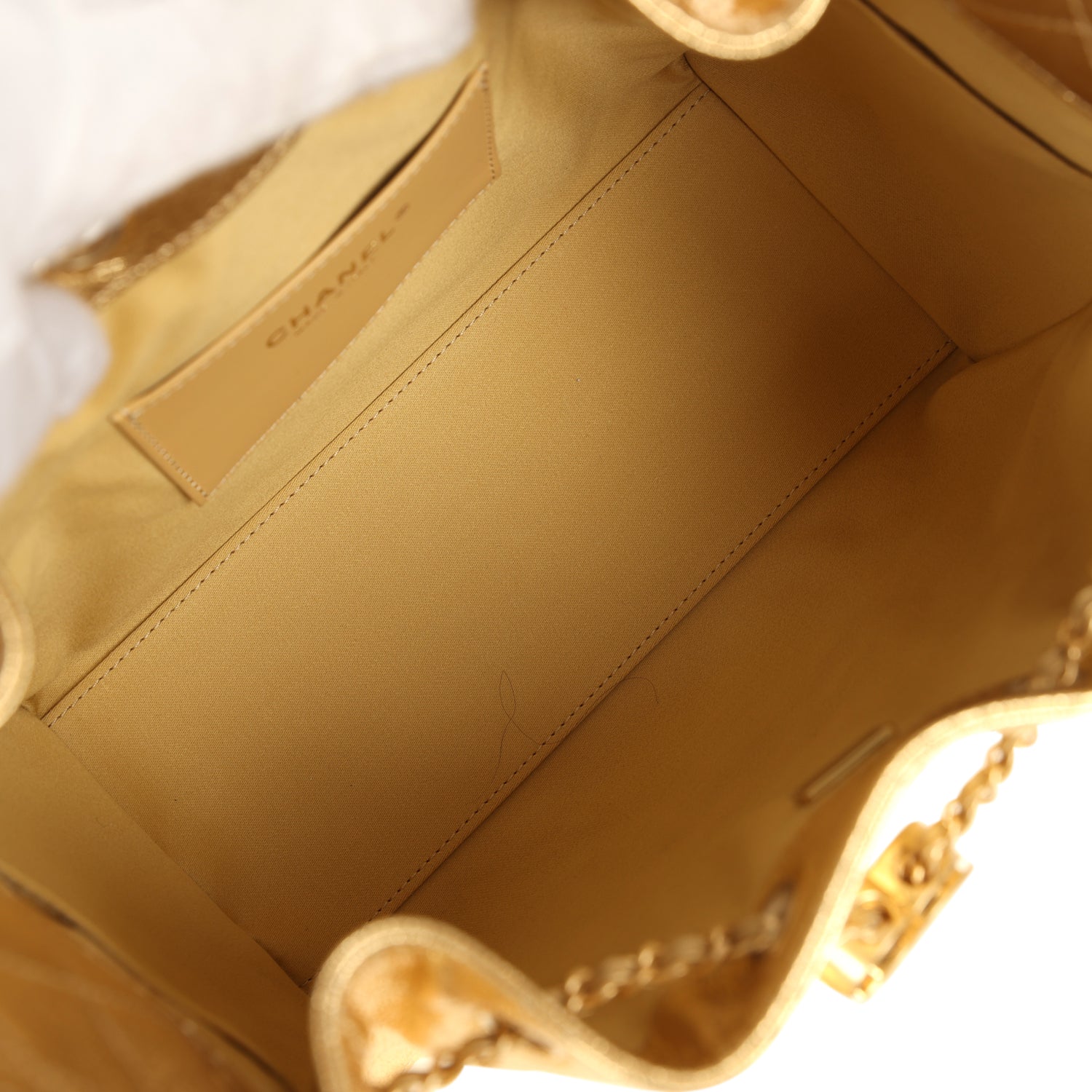 chanel-small-25-hobo-bag-metallic-gold-caviar-antique-gold-metal-4