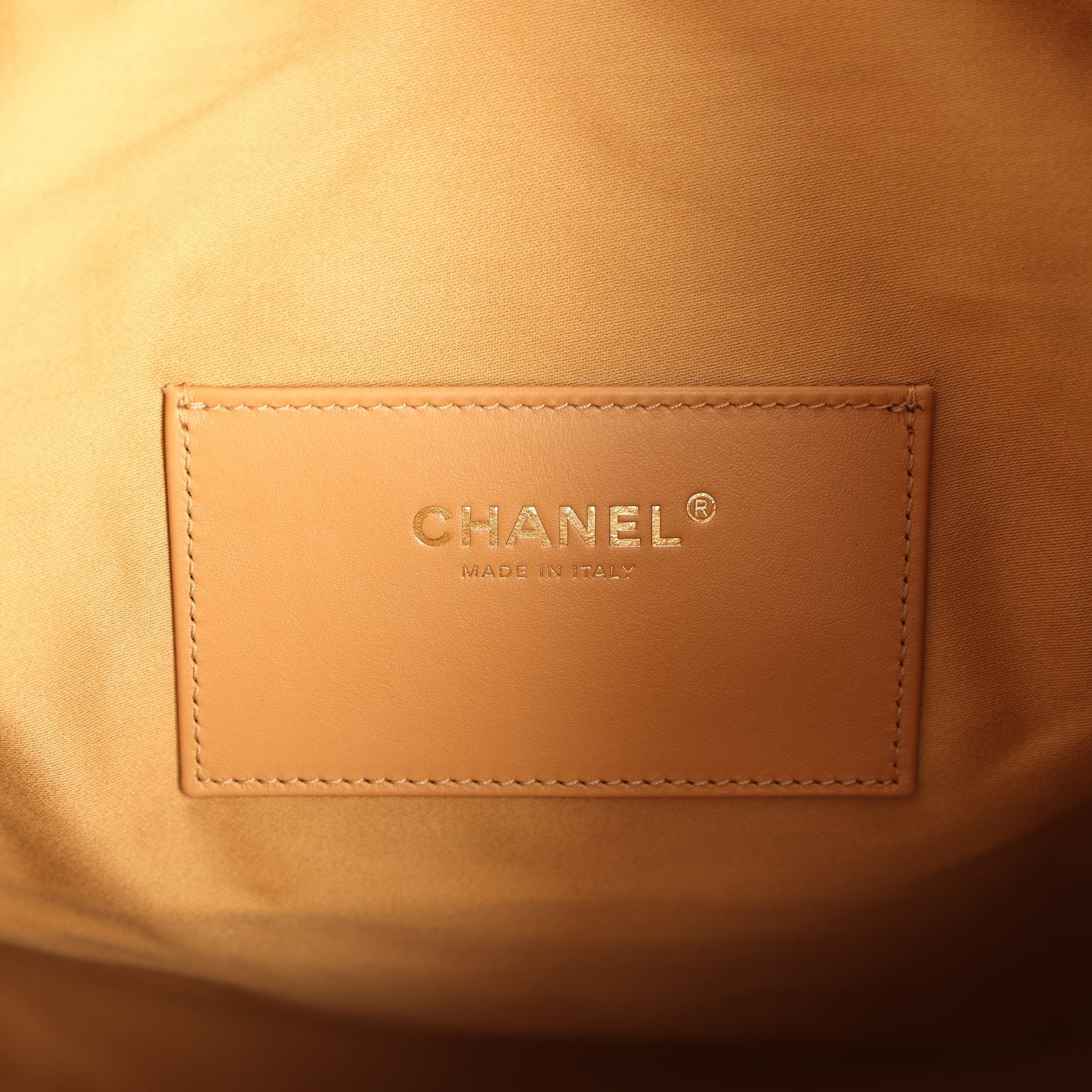 chanel-medium-25-hobo-bag-beige-suede-antique-gold-metal