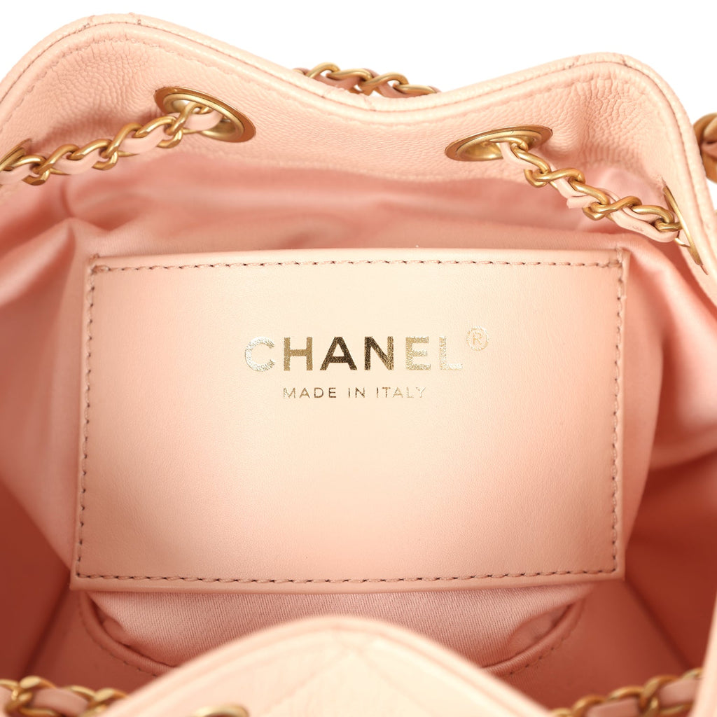 chanel-mini-25-hobo-bag-light-pink-caviar-antique-gold-metal-4