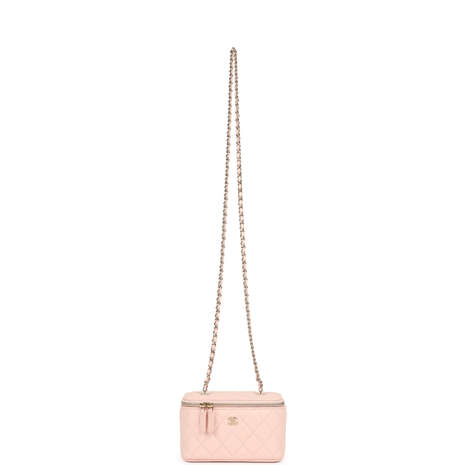 chanel-small-classic-vanity-case-light-pink-shiny-caviar-light-gold-metal