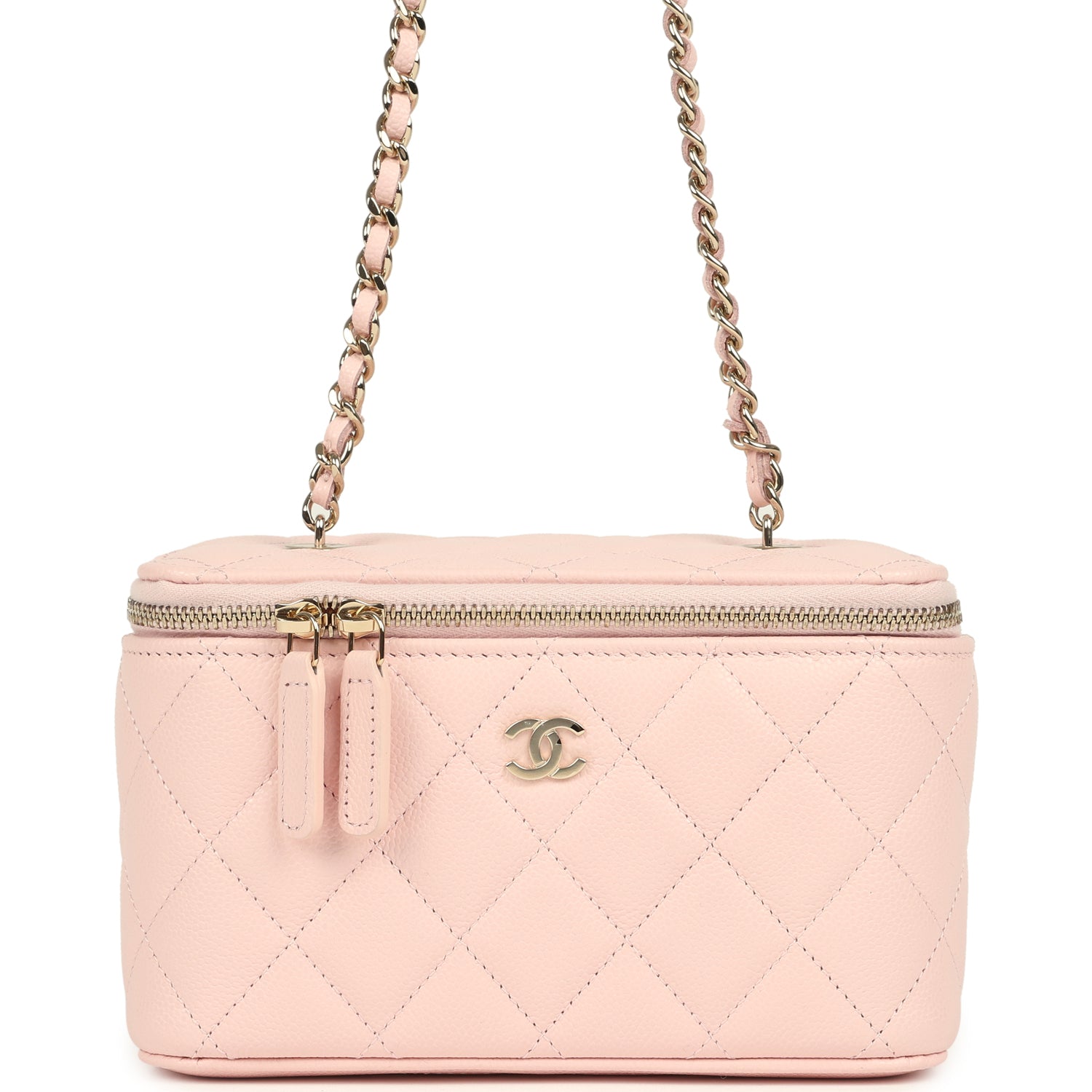 chanel-small-classic-vanity-case-light-pink-shiny-caviar-light-gold-metal