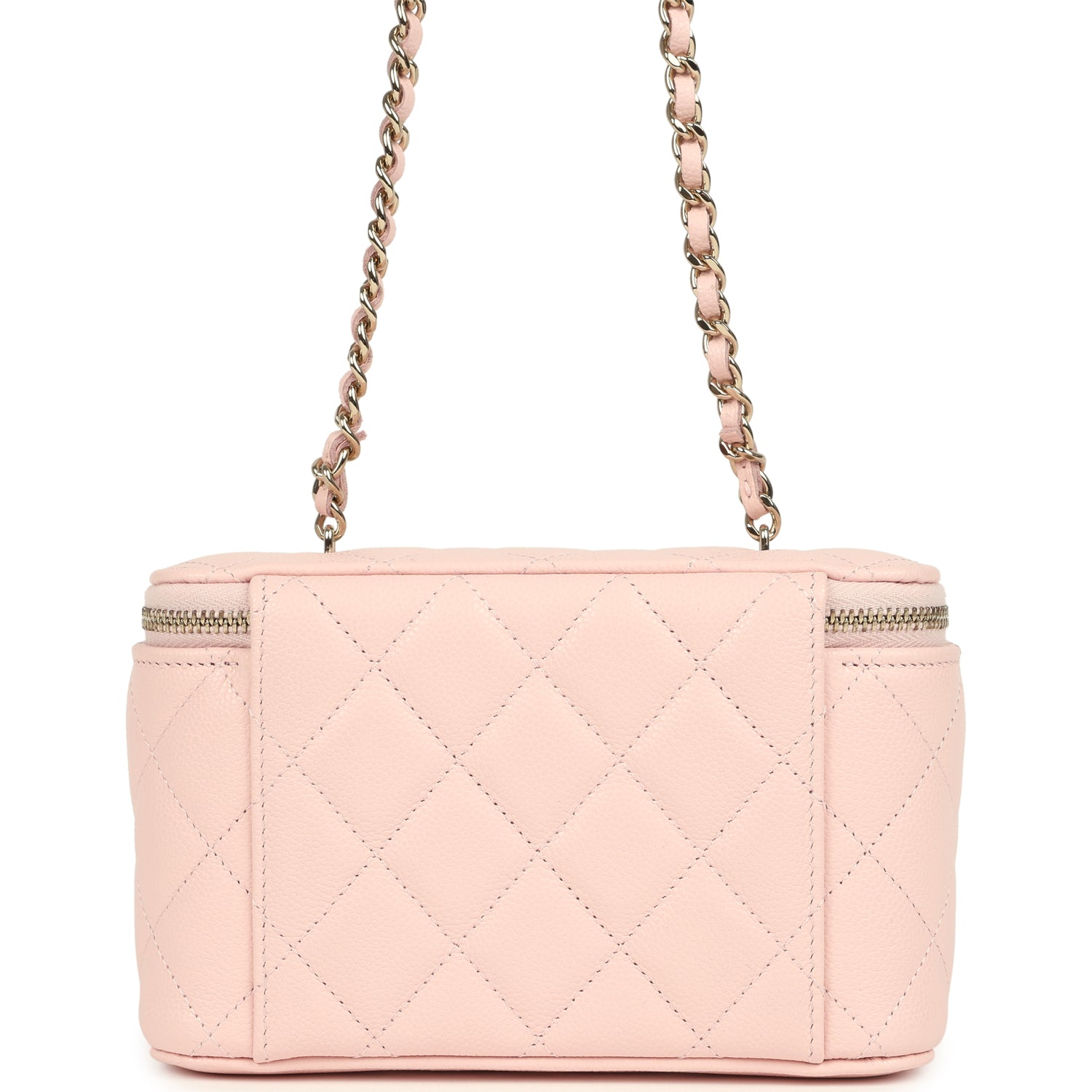 chanel-small-classic-vanity-case-light-pink-shiny-caviar-light-gold-metal