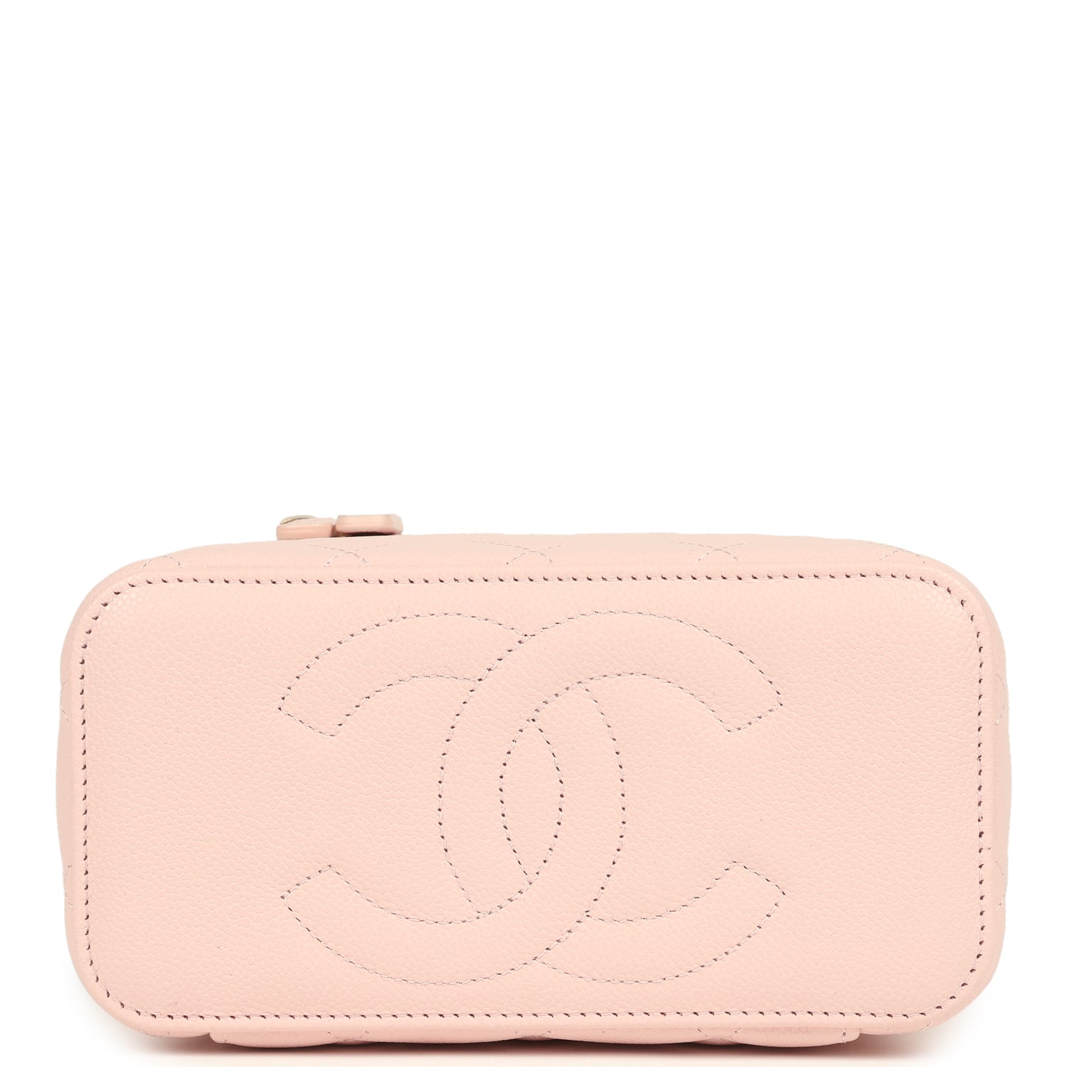 chanel-small-classic-vanity-case-light-pink-shiny-caviar-light-gold-metal