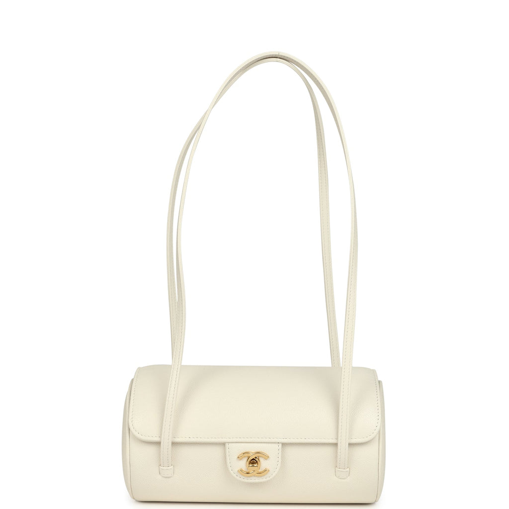 chanel-preppy-coco-bowling-bag-white-shiny-caviar-brushed-gold-metal-1