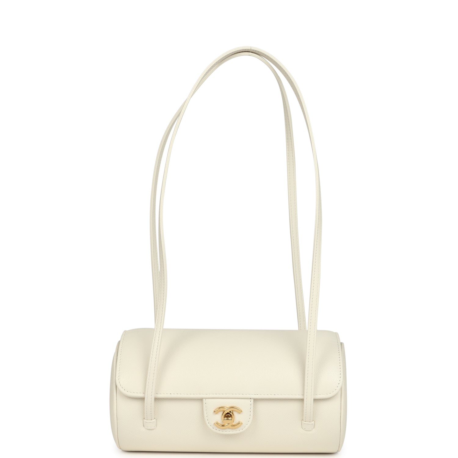 chanel-preppy-coco-bowling-bag-white-shiny-caviar-brushed-gold-metal-1