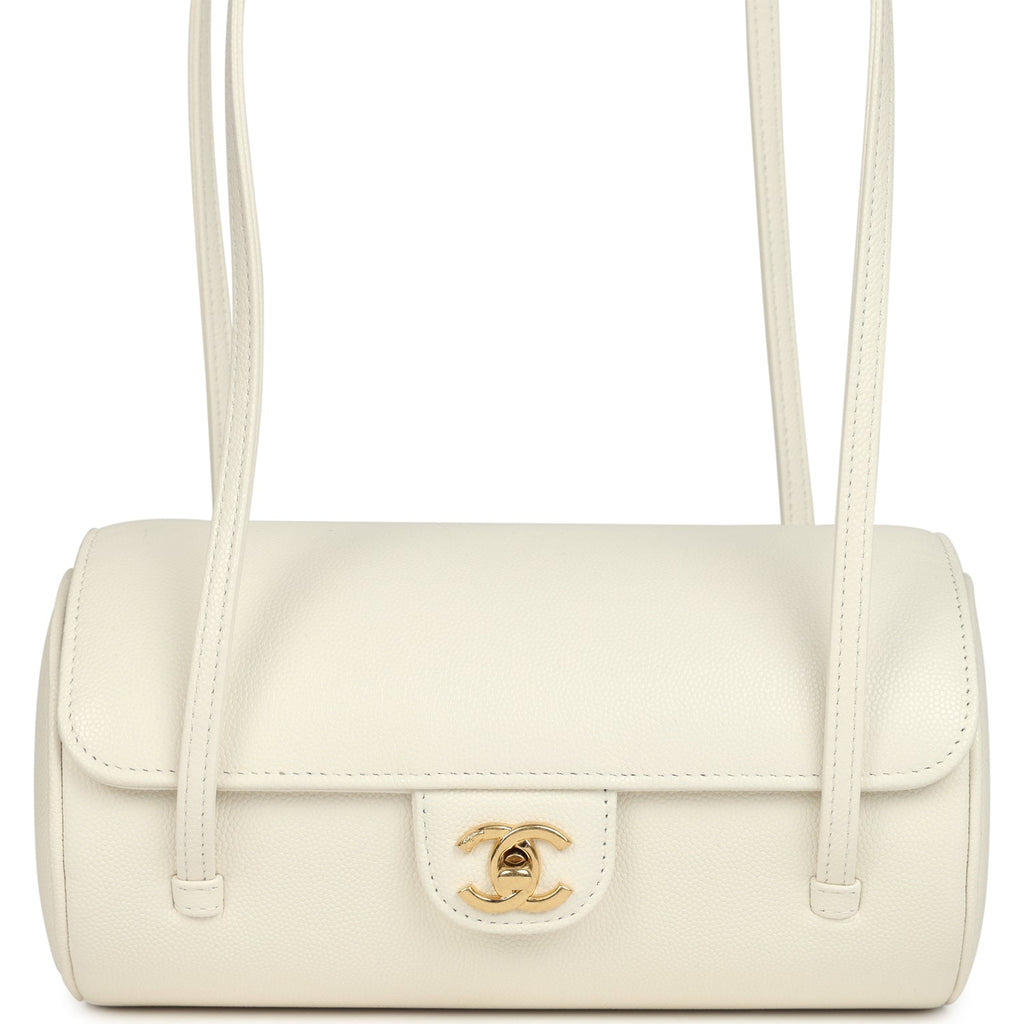 chanel-preppy-coco-bowling-bag-white-shiny-caviar-brushed-gold-metal-1