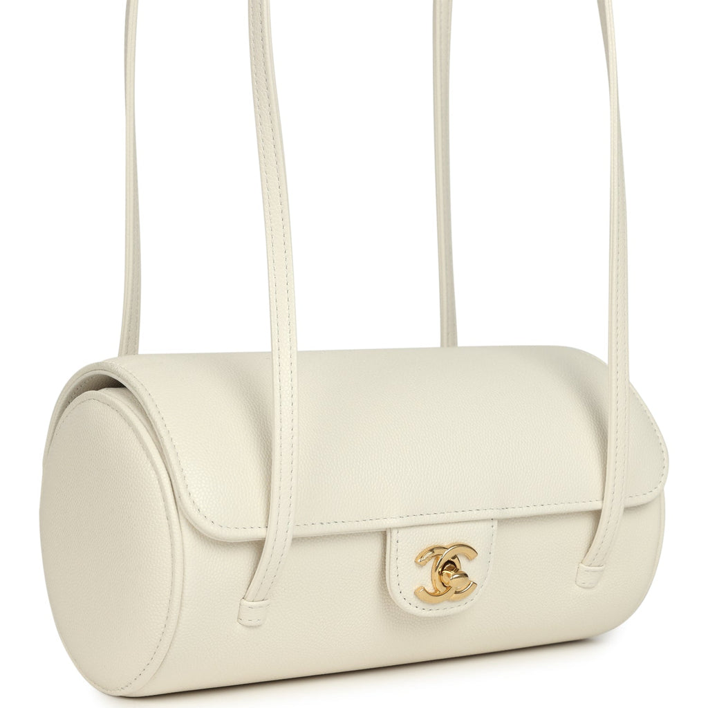 chanel-preppy-coco-bowling-bag-white-shiny-caviar-brushed-gold-metal-1