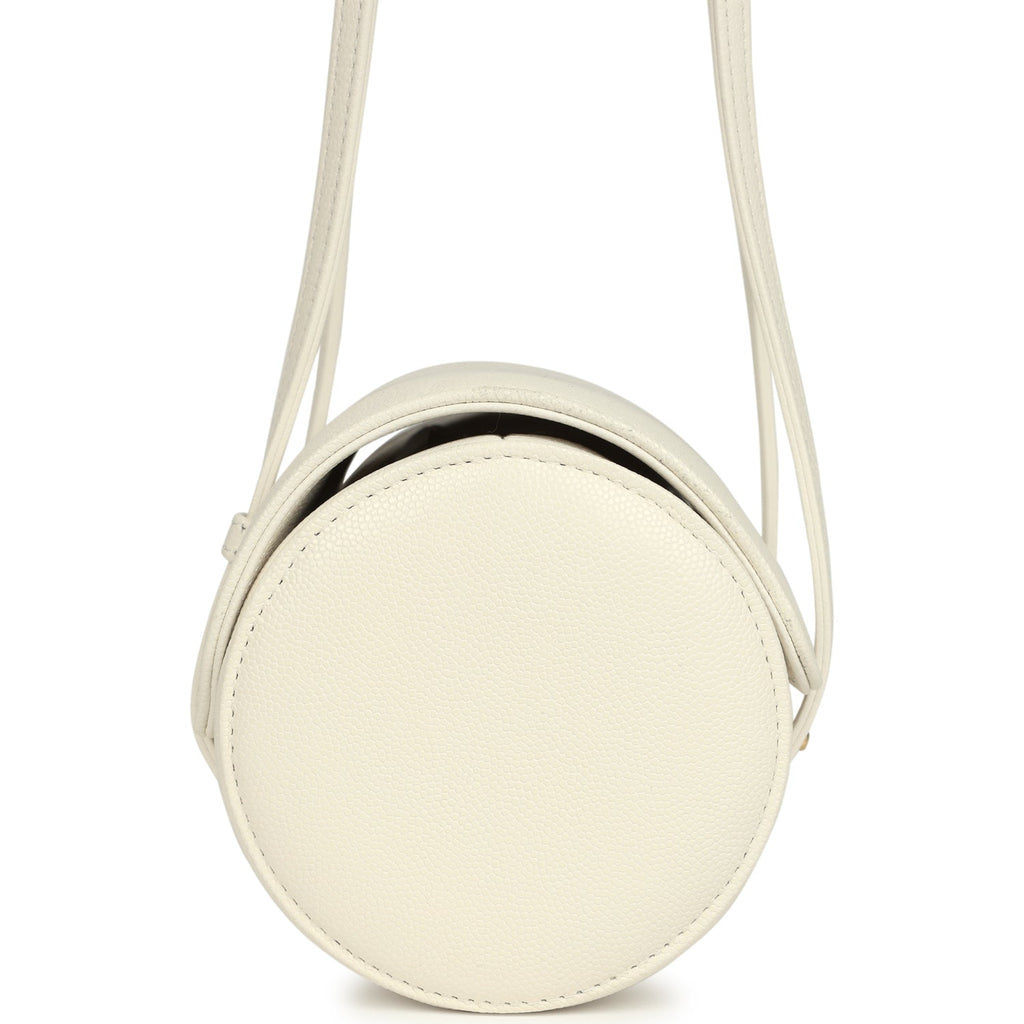 chanel-preppy-coco-bowling-bag-white-shiny-caviar-brushed-gold-metal-1