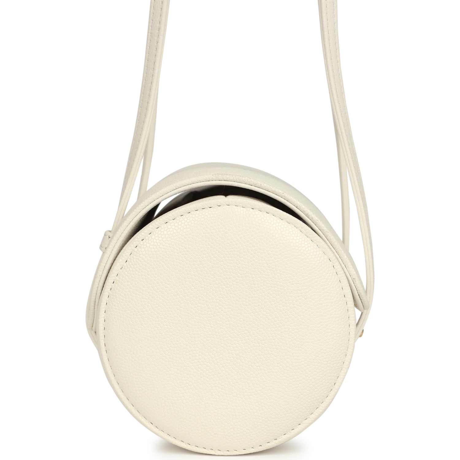chanel-preppy-coco-bowling-bag-white-shiny-caviar-brushed-gold-metal-1