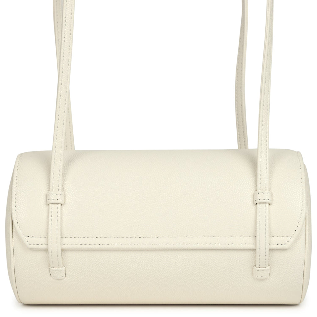 chanel-preppy-coco-bowling-bag-white-shiny-caviar-brushed-gold-metal-1