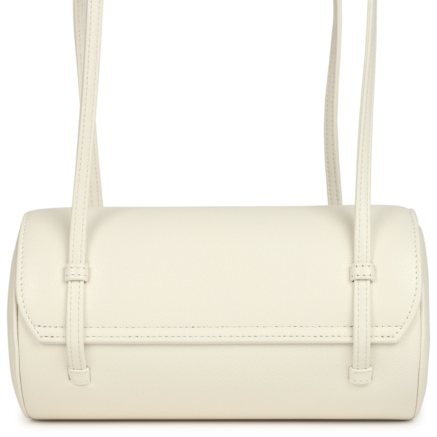 chanel-preppy-coco-bowling-bag-white-shiny-caviar-brushed-gold-metal-1
