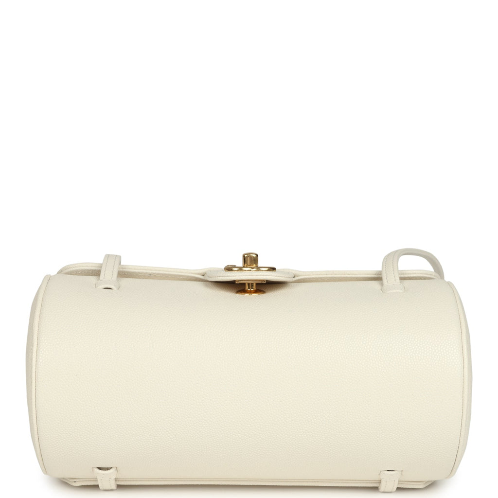 chanel-preppy-coco-bowling-bag-white-shiny-caviar-brushed-gold-metal-1