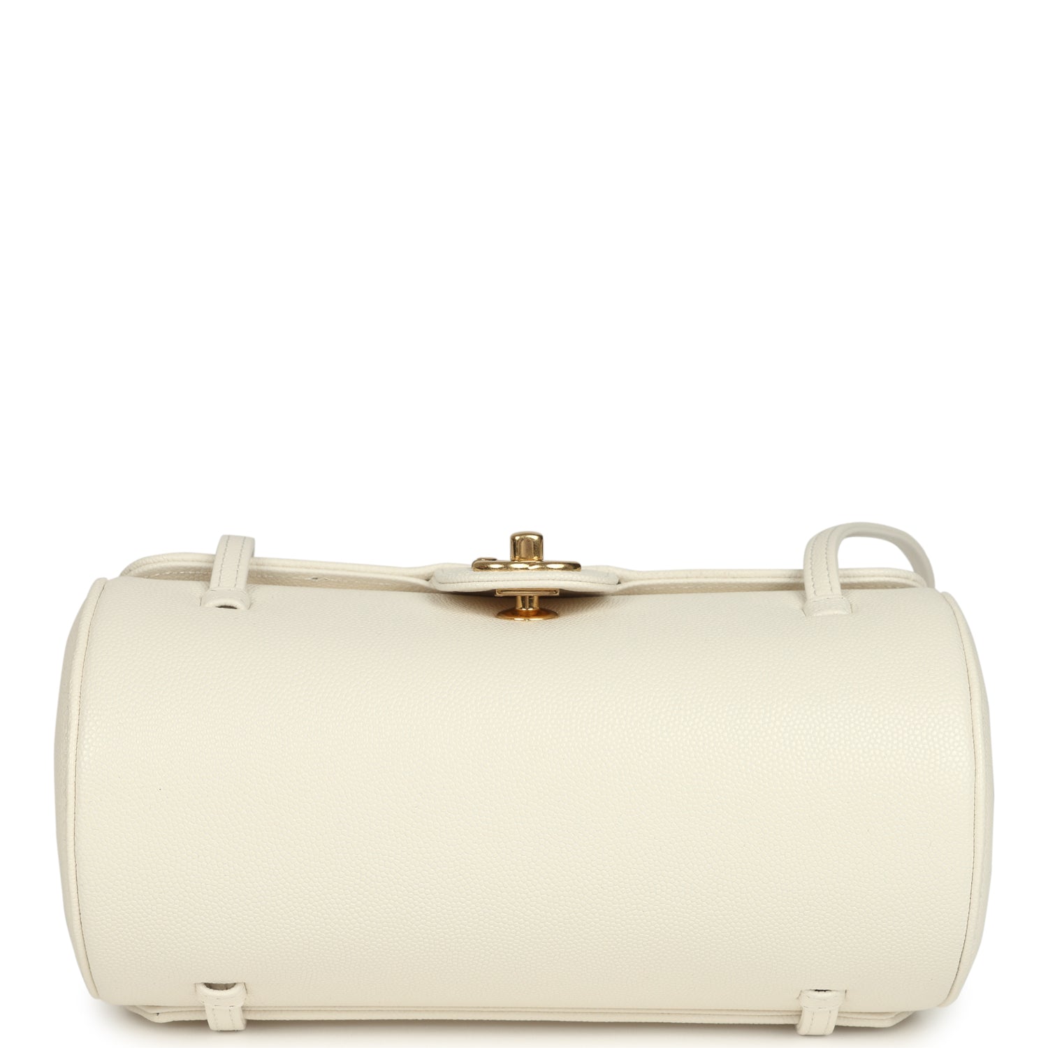 chanel-preppy-coco-bowling-bag-white-shiny-caviar-brushed-gold-metal-1