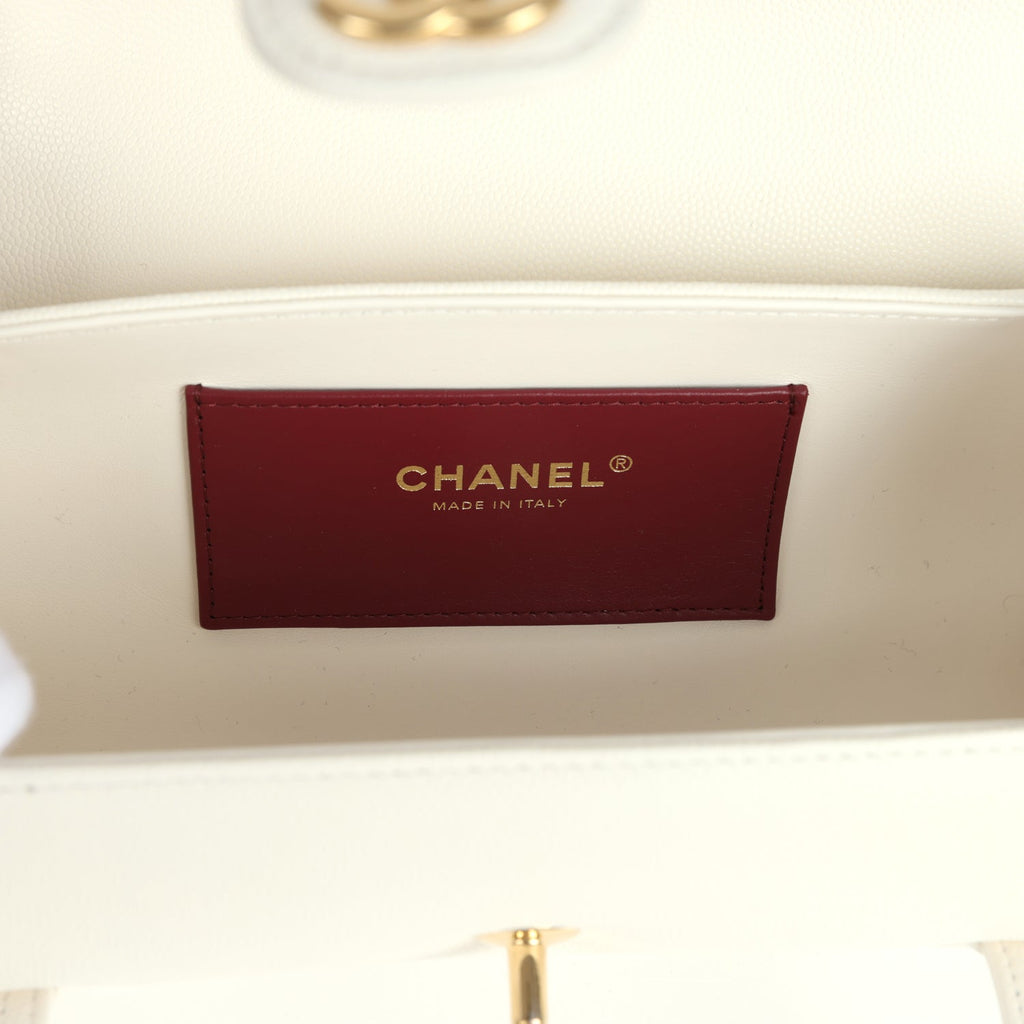 chanel-preppy-coco-bowling-bag-white-shiny-caviar-brushed-gold-metal-1