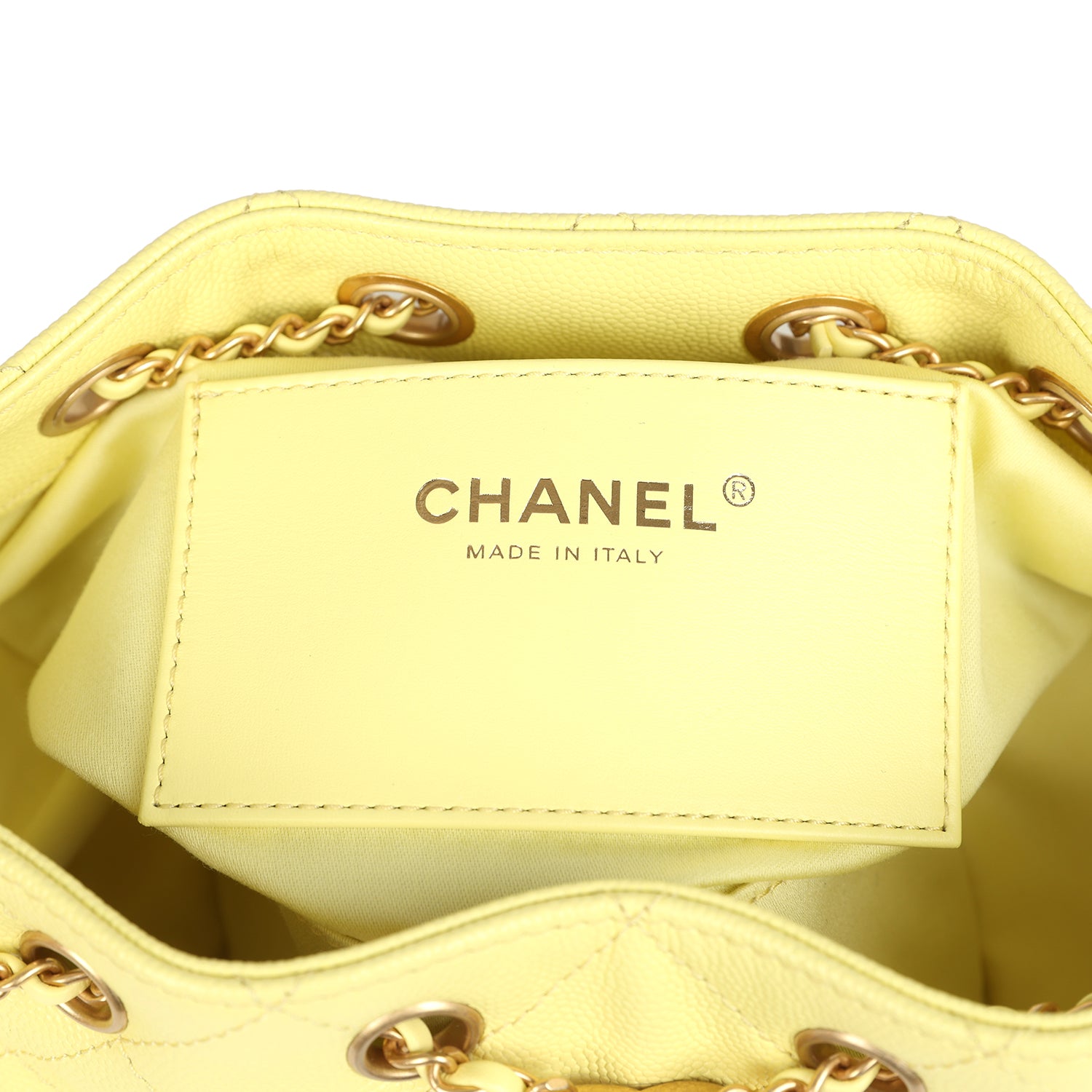 chanel-mini-25-hobo-bag-light-yellow-caviar-antique-gold-metal-1