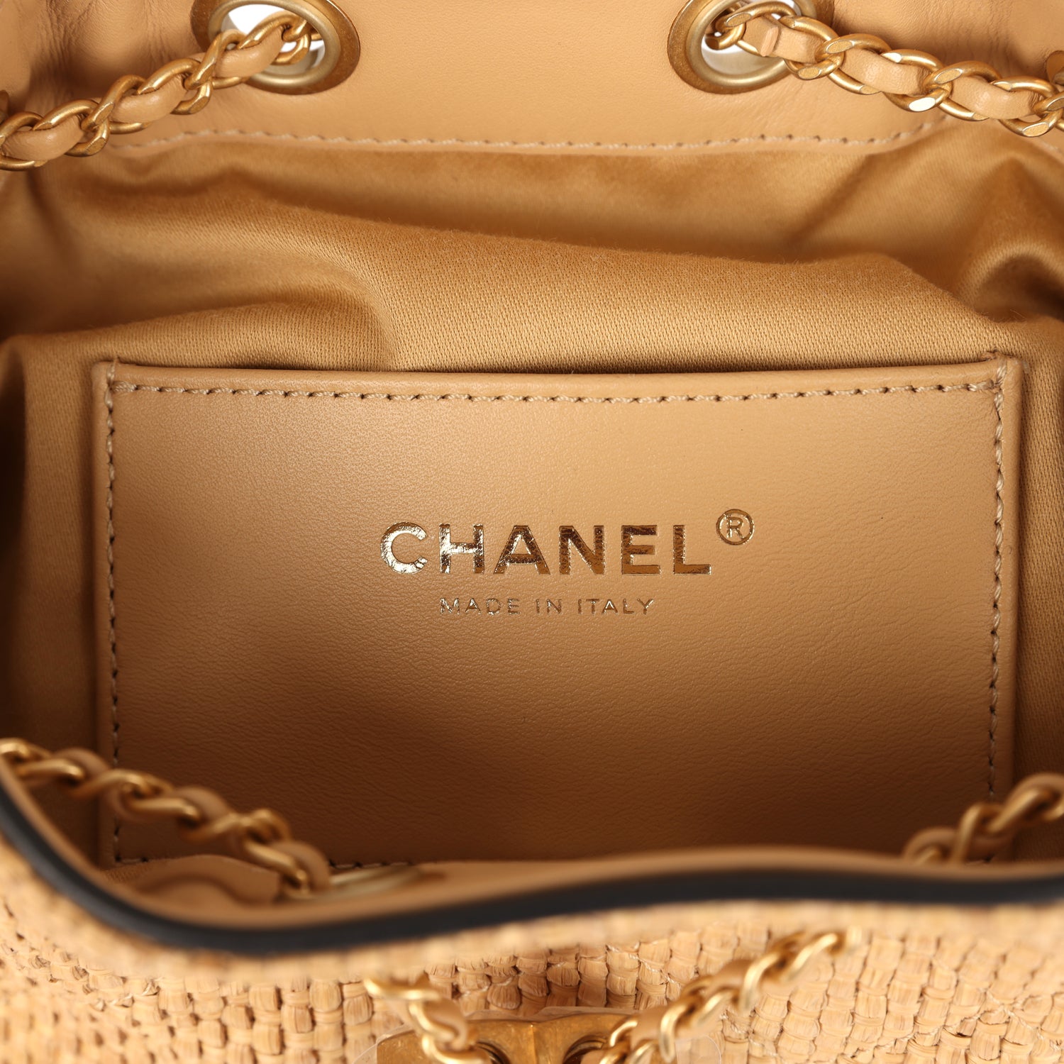 chanel-mini-25-hobo-bag-beige-raffia-and-black-calfskin-antique-gold-metal-1