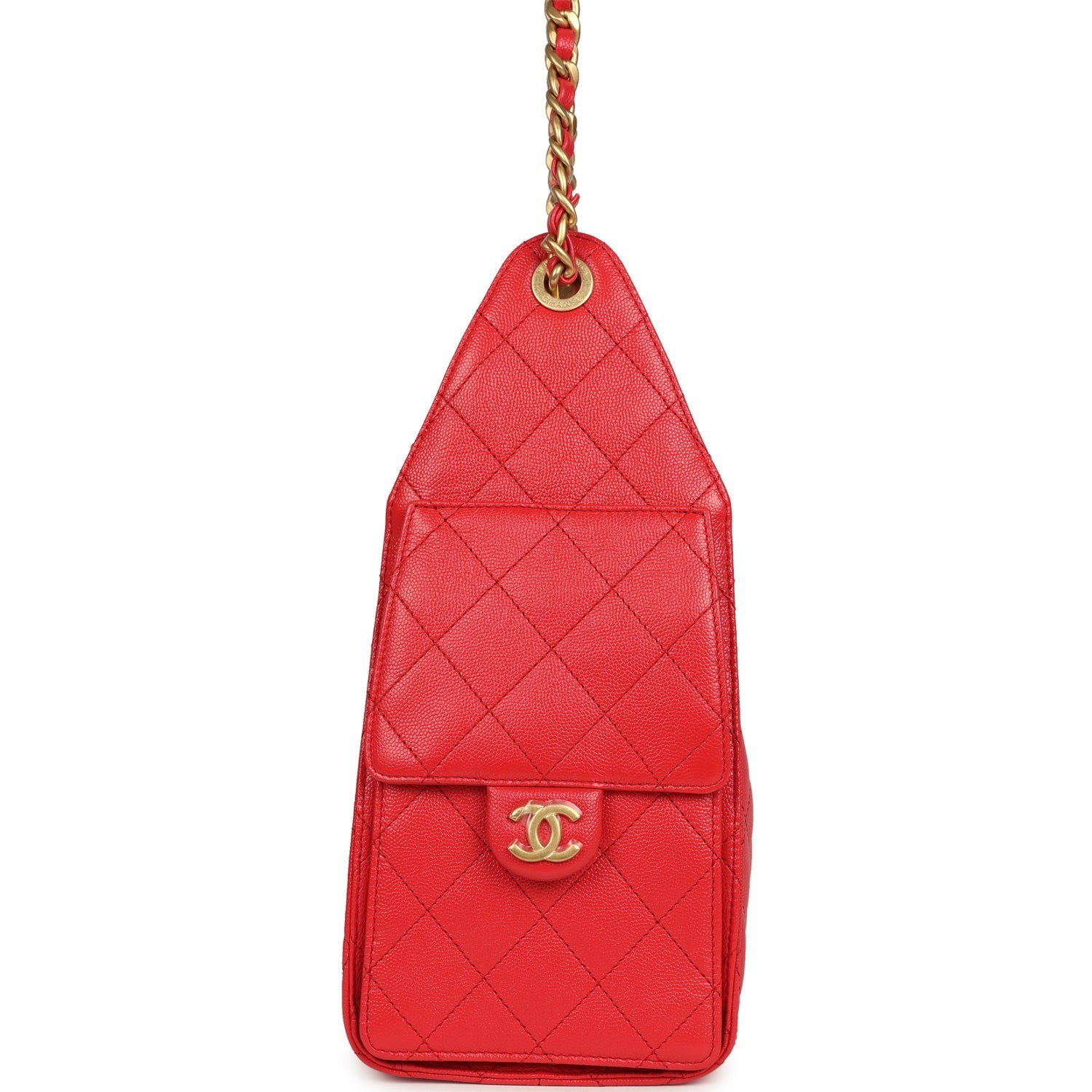chanel-small-25-hobo-bag-dark-red-caviar-antique-gold-metal-1