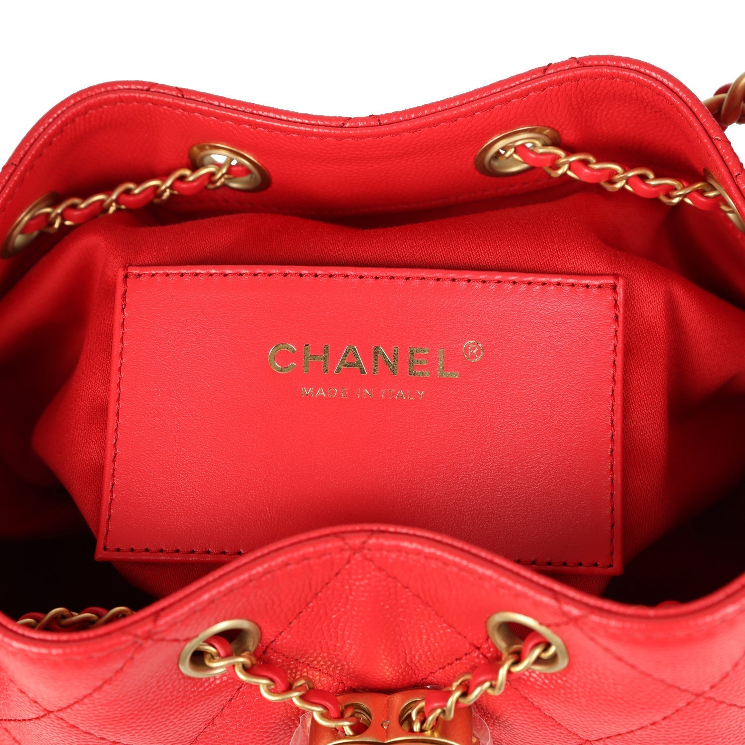 chanel-small-25-hobo-bag-dark-red-caviar-antique-gold-metal-1