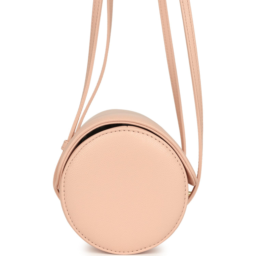 chanel-preppy-coco-bowling-bag-light-pink-shiny-caviar-brushed-gold-metal