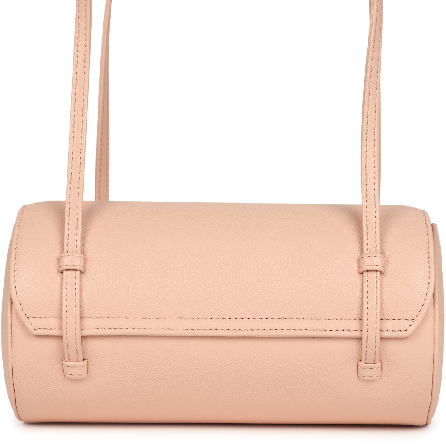 chanel-preppy-coco-bowling-bag-light-pink-shiny-caviar-brushed-gold-metal