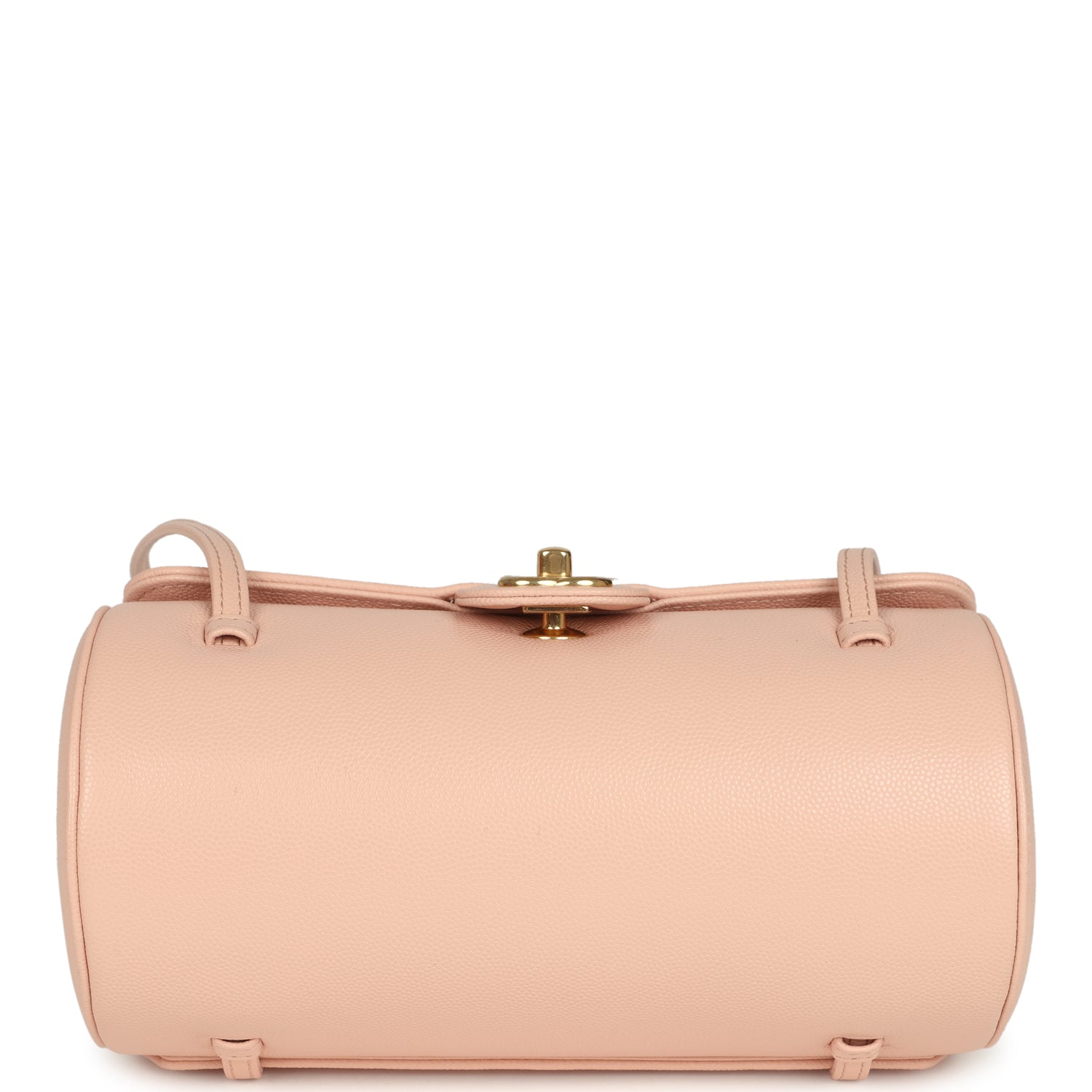 chanel-preppy-coco-bowling-bag-light-pink-shiny-caviar-brushed-gold-metal