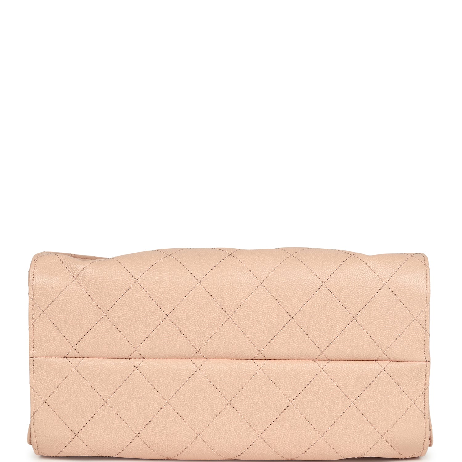 chanel-small-25-hobo-bag-light-pink-caviar-antique-gold-metal-11