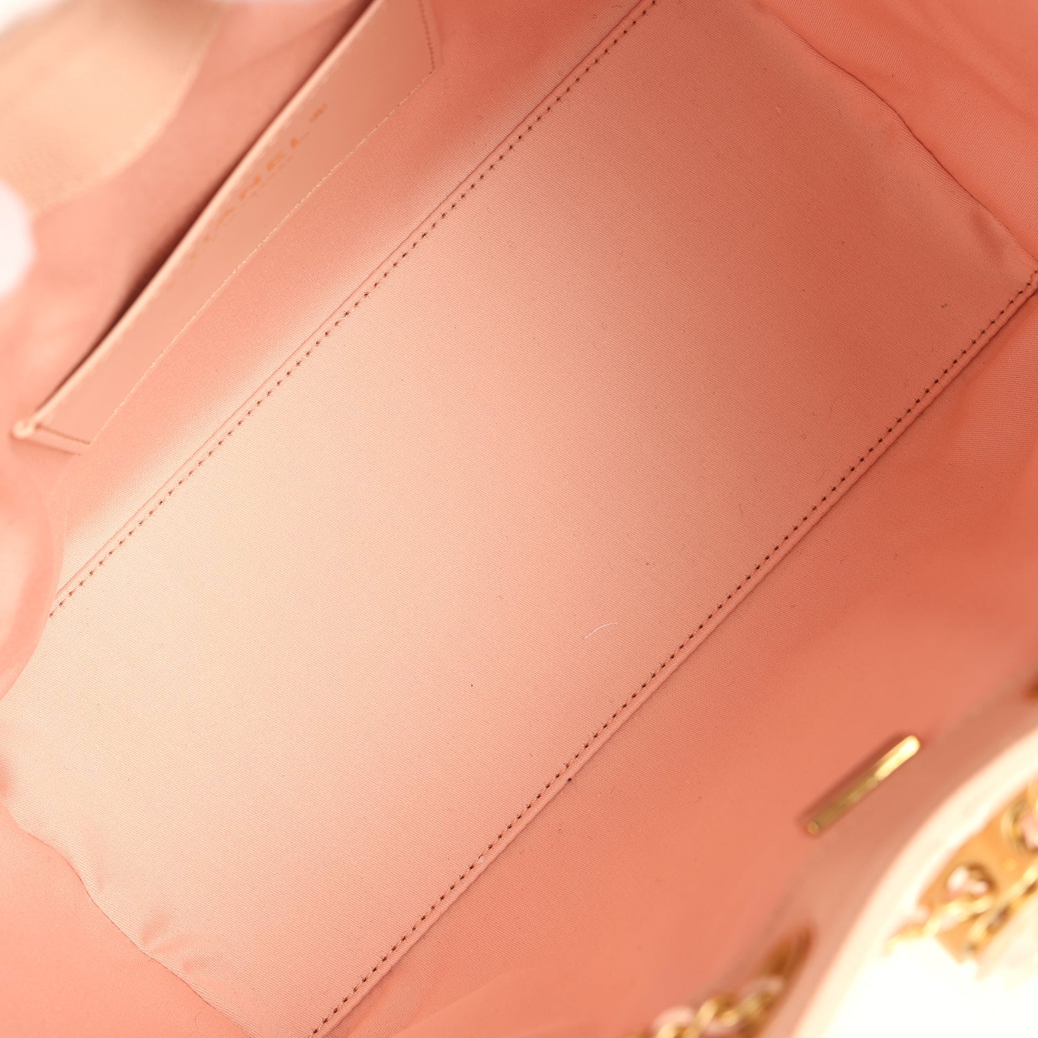 chanel-small-25-hobo-bag-light-pink-caviar-antique-gold-metal-11