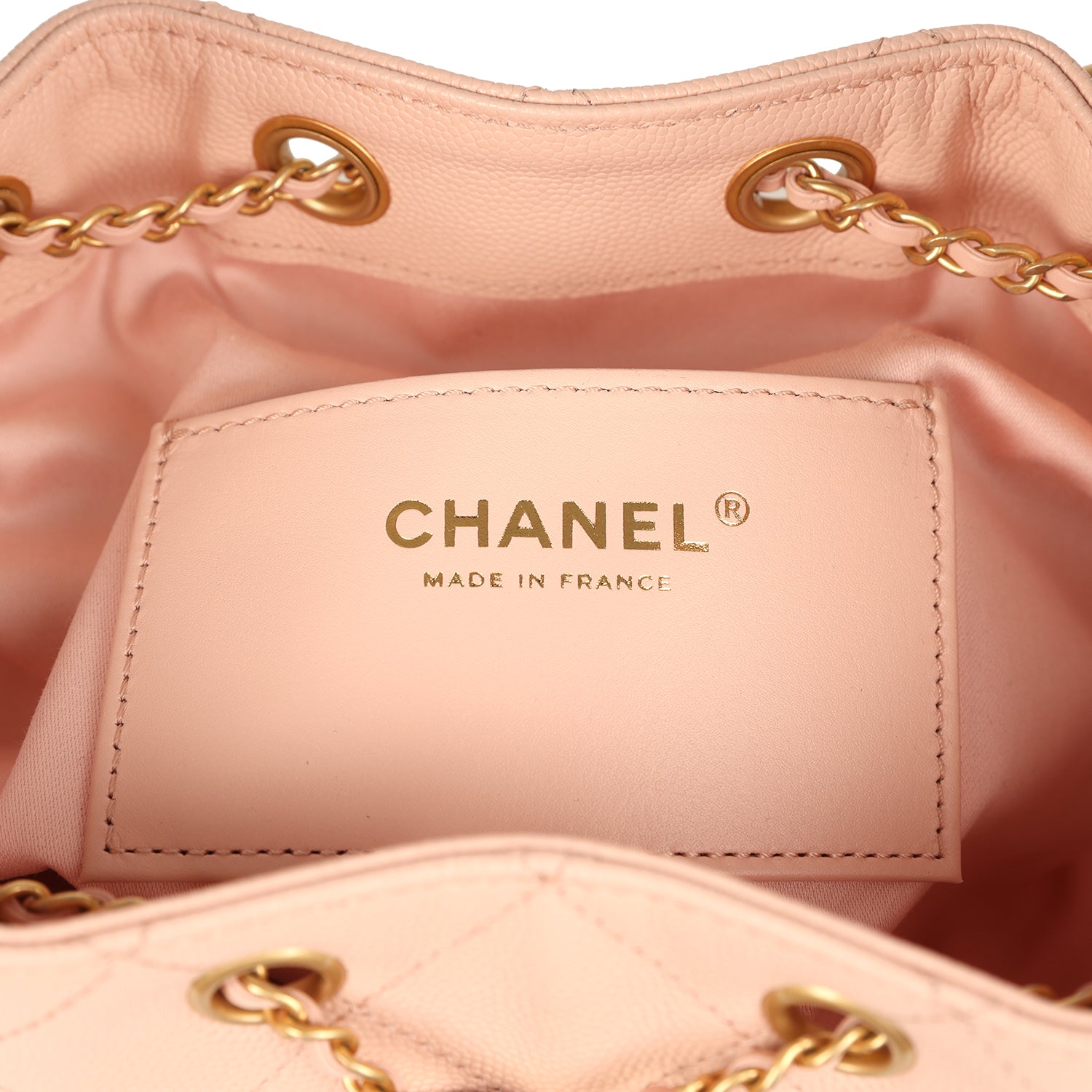 chanel-small-25-hobo-bag-light-pink-caviar-antique-gold-metal-11