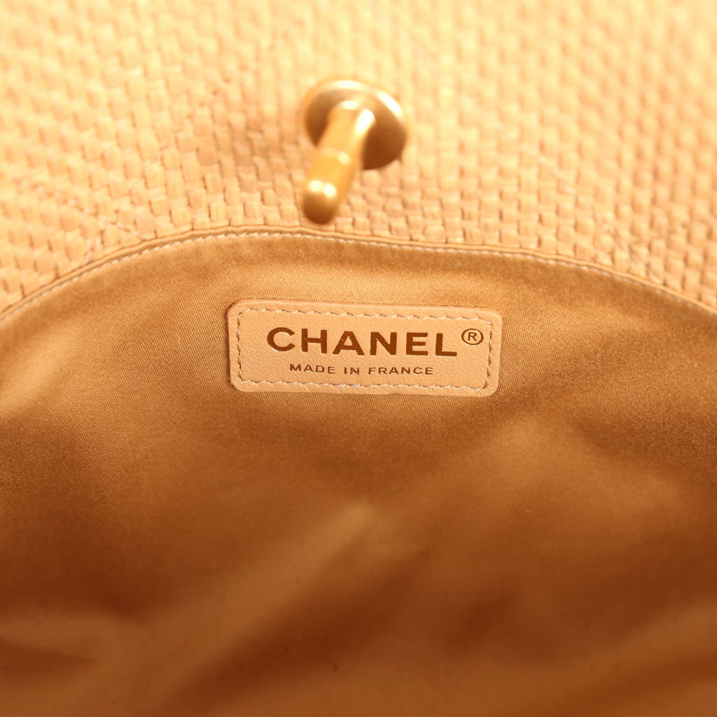 chanel-small-coco-shopping-bag-raffia-and-black-calfskin-antique-gold-metal