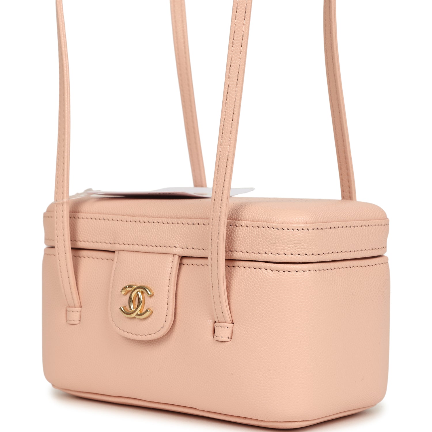 chanel-preppy-coco-long-vanity-with-straps-light-pink-shiny-caviar-brushed-gold-metal