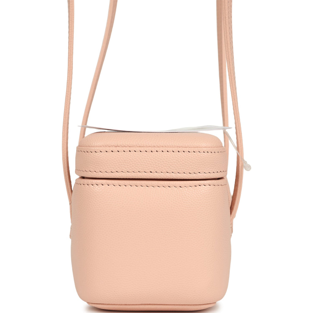 chanel-preppy-coco-long-vanity-with-straps-light-pink-shiny-caviar-brushed-gold-metal