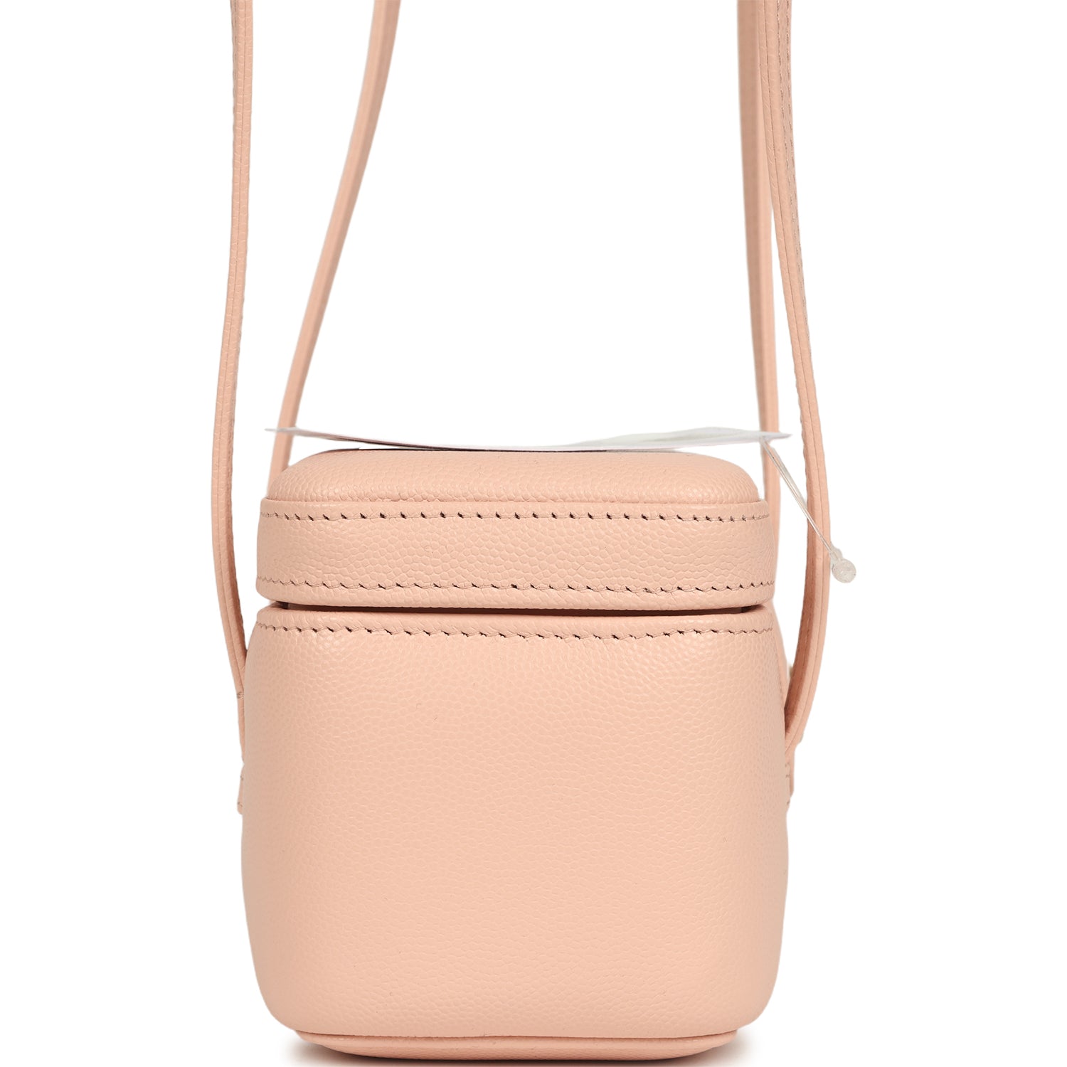 chanel-preppy-coco-long-vanity-with-straps-light-pink-shiny-caviar-brushed-gold-metal