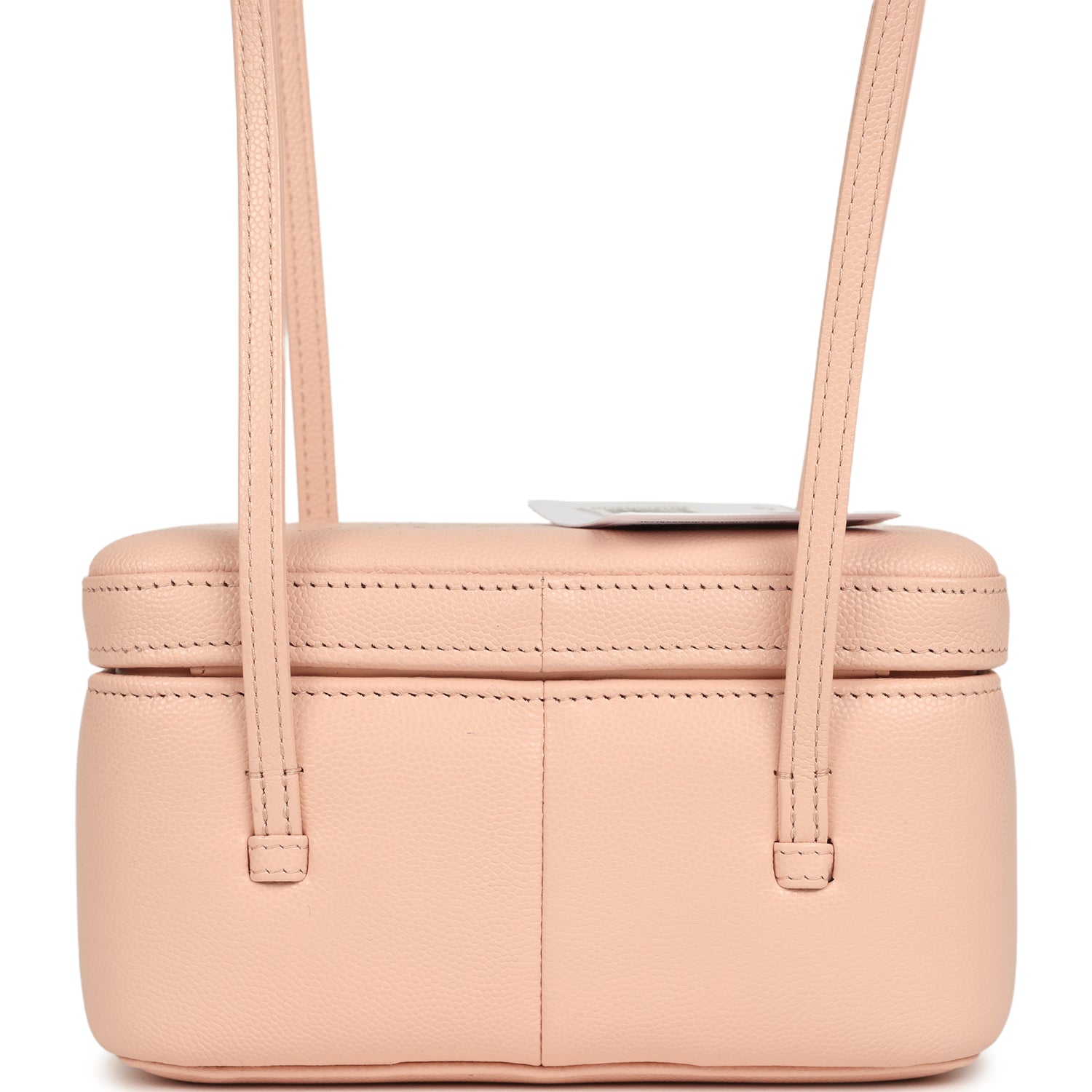 chanel-preppy-coco-long-vanity-with-straps-light-pink-shiny-caviar-brushed-gold-metal