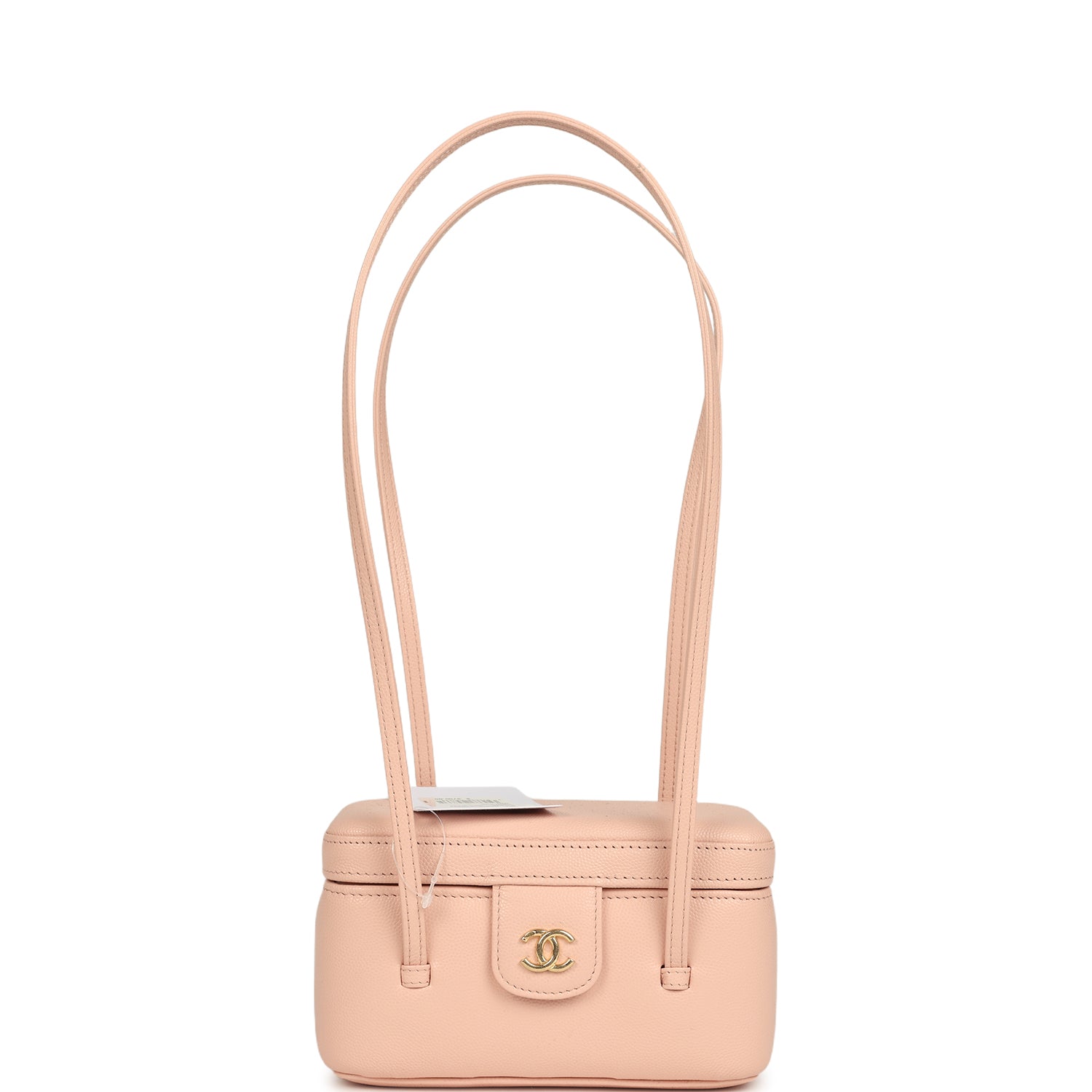 chanel-preppy-coco-long-vanity-with-straps-light-pink-shiny-caviar-brushed-gold-metal