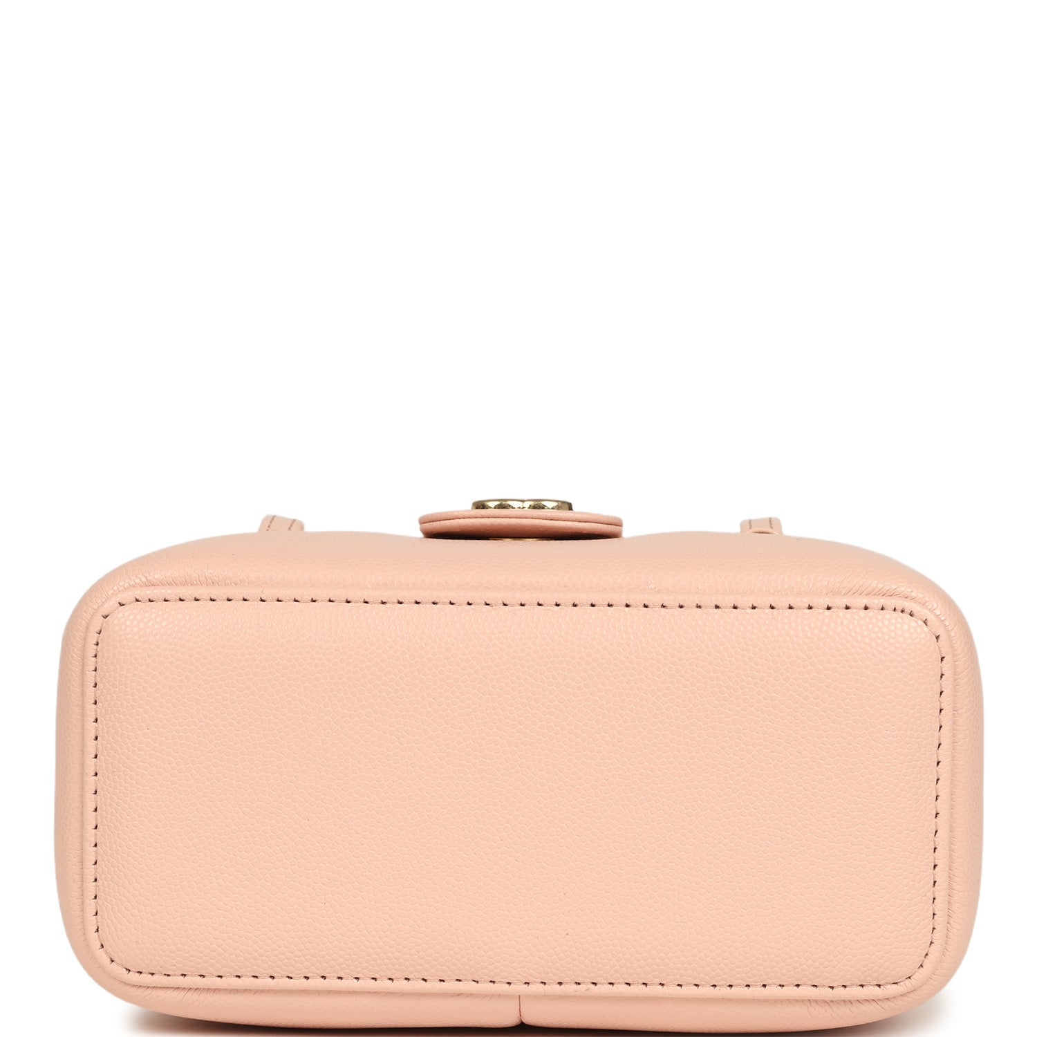 chanel-preppy-coco-long-vanity-with-straps-light-pink-shiny-caviar-brushed-gold-metal