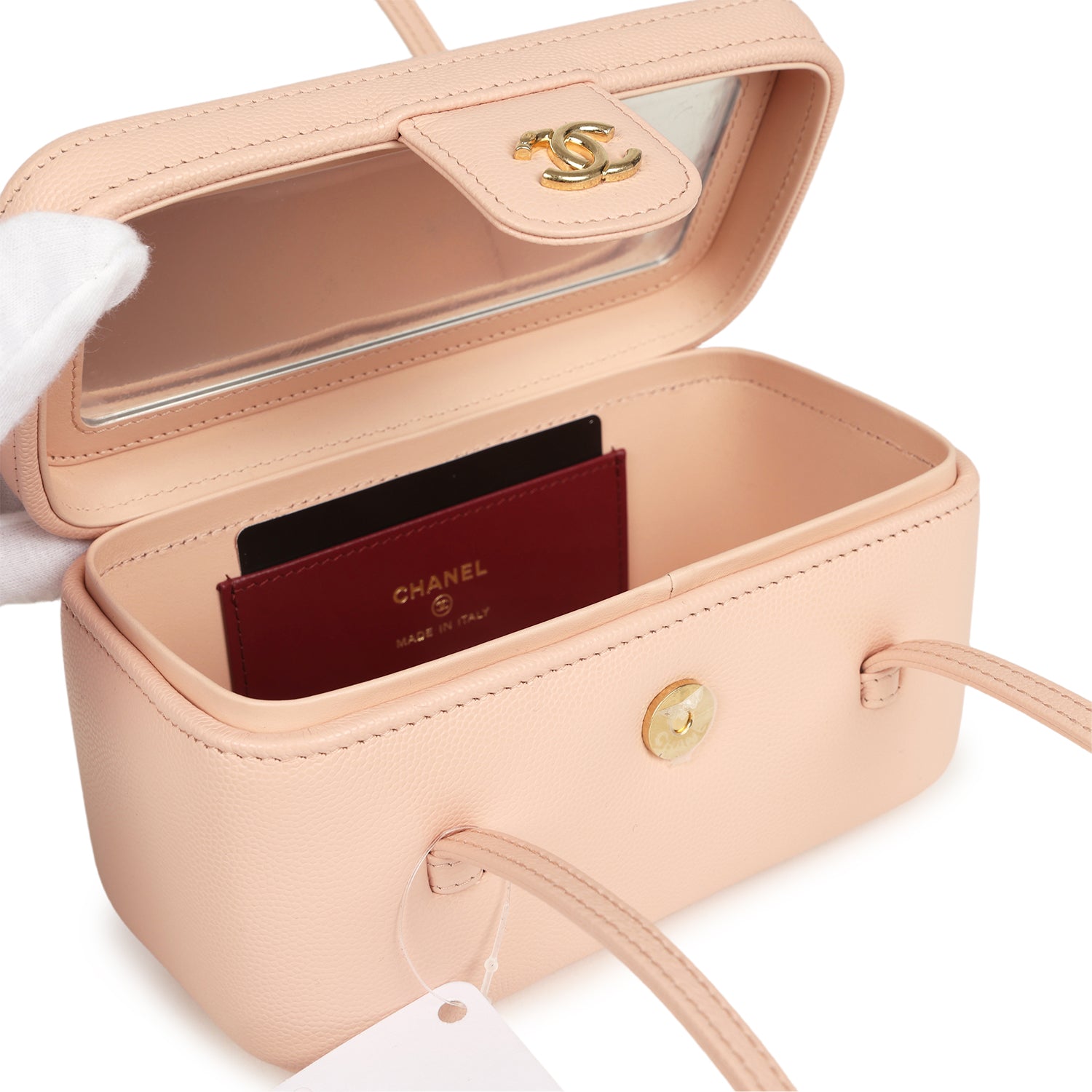 chanel-preppy-coco-long-vanity-with-straps-light-pink-shiny-caviar-brushed-gold-metal