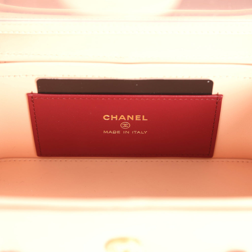 chanel-preppy-coco-long-vanity-with-straps-light-pink-shiny-caviar-brushed-gold-metal
