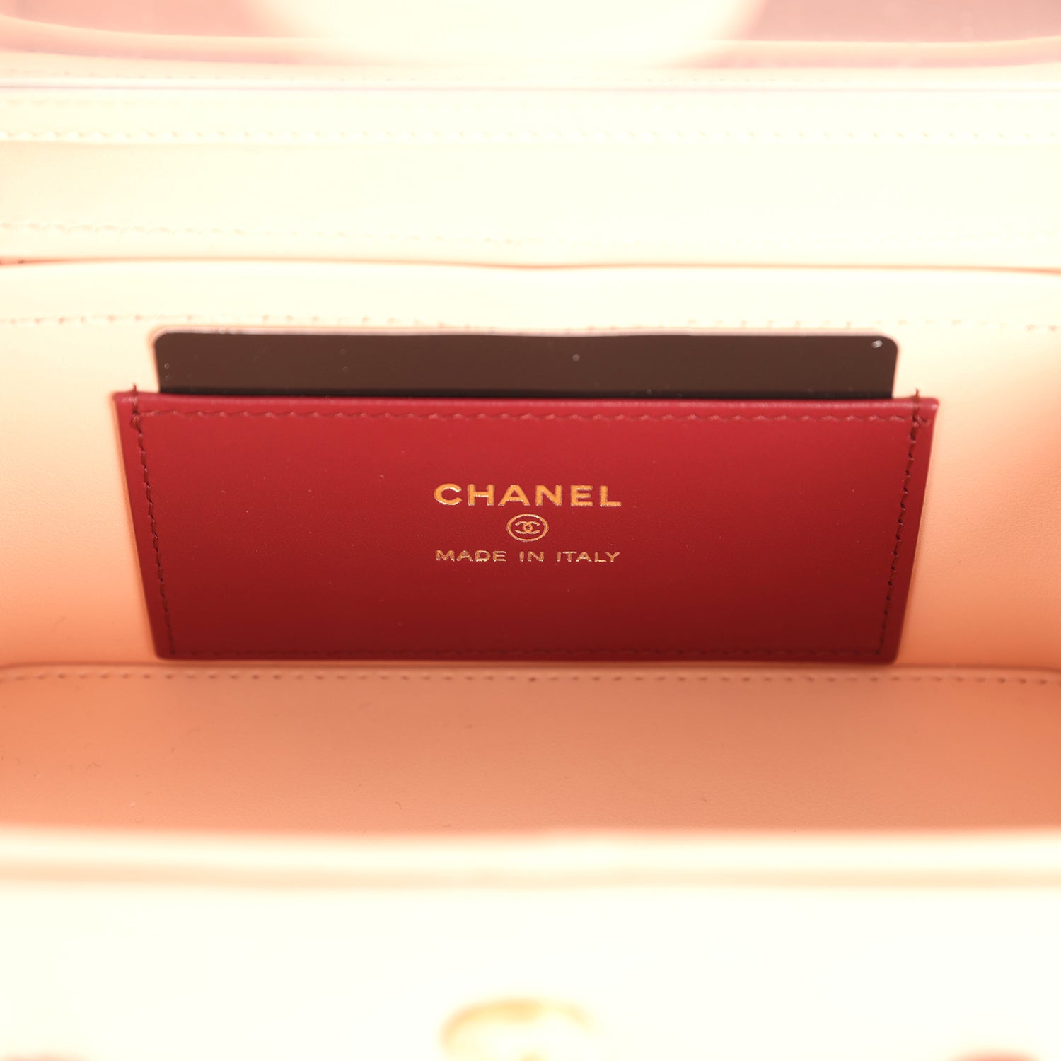 chanel-preppy-coco-long-vanity-with-straps-light-pink-shiny-caviar-brushed-gold-metal